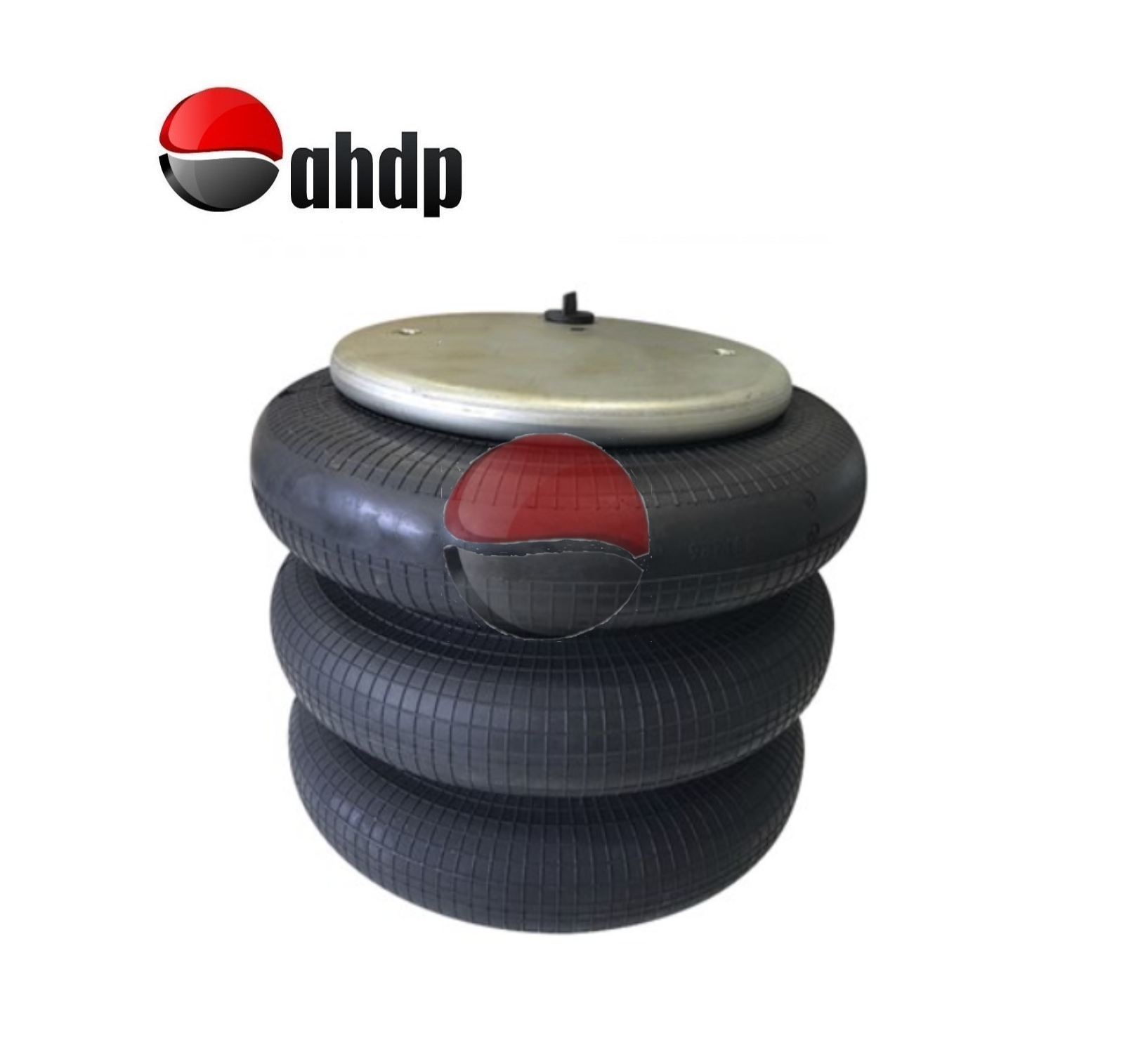 AIR SPRING TRAILER - AP0642237