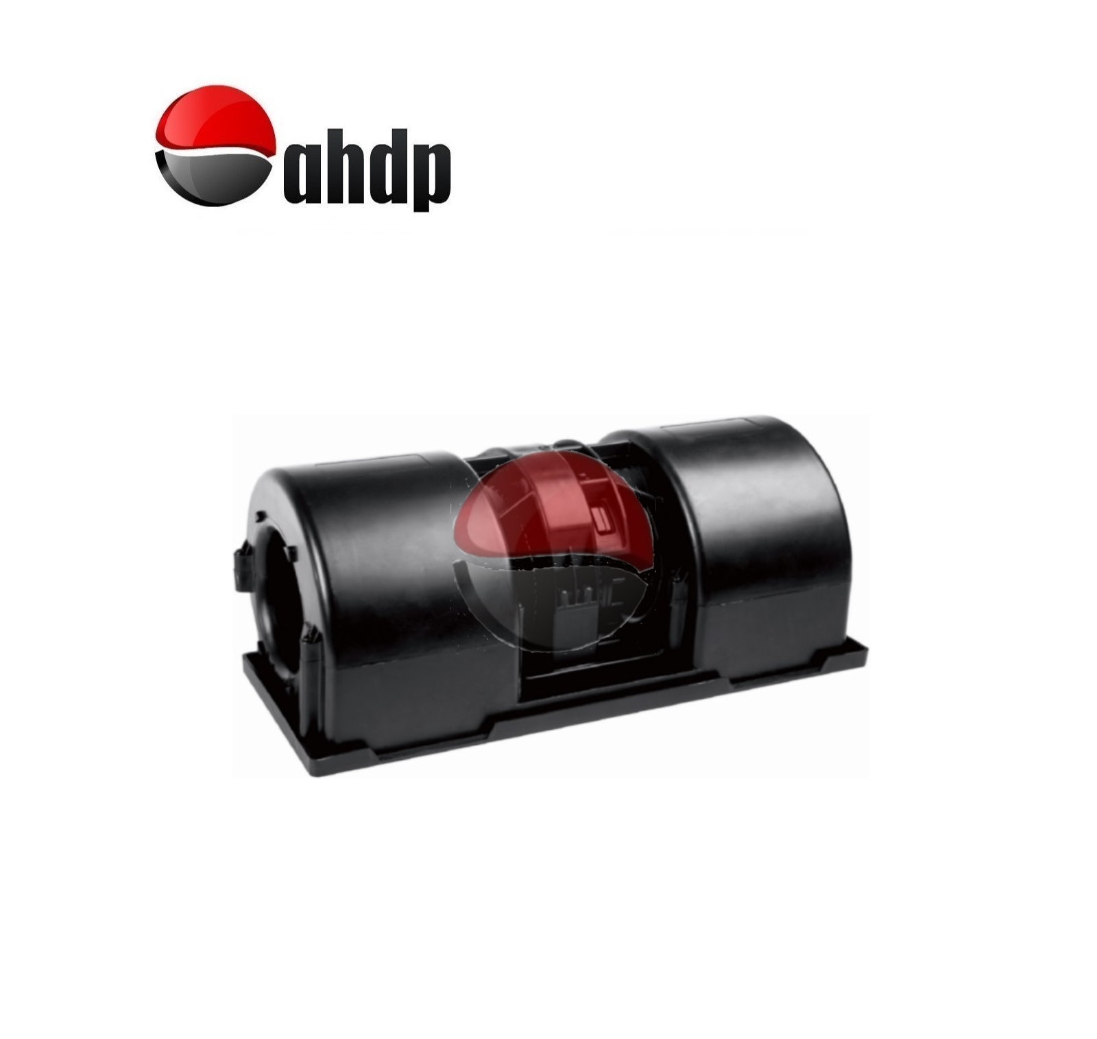INTERIOR BLOWER - AP3015421