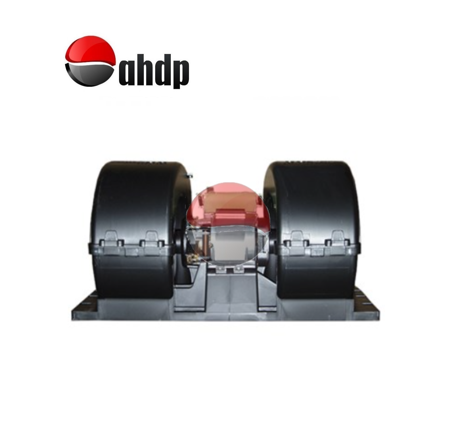 INTERIOR BLOWER - AP3015422