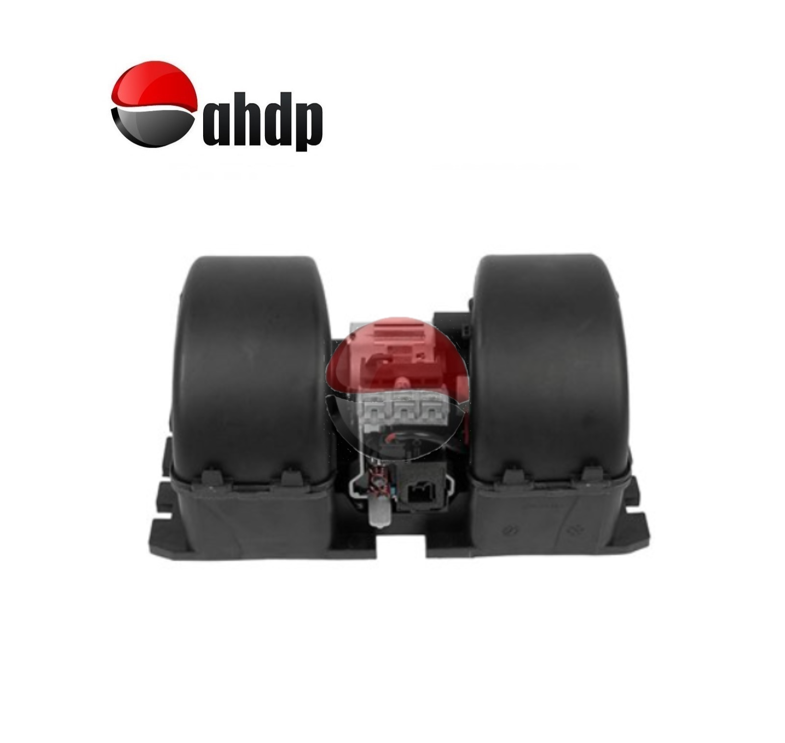 INTERIOR BLOWER - AP3015423