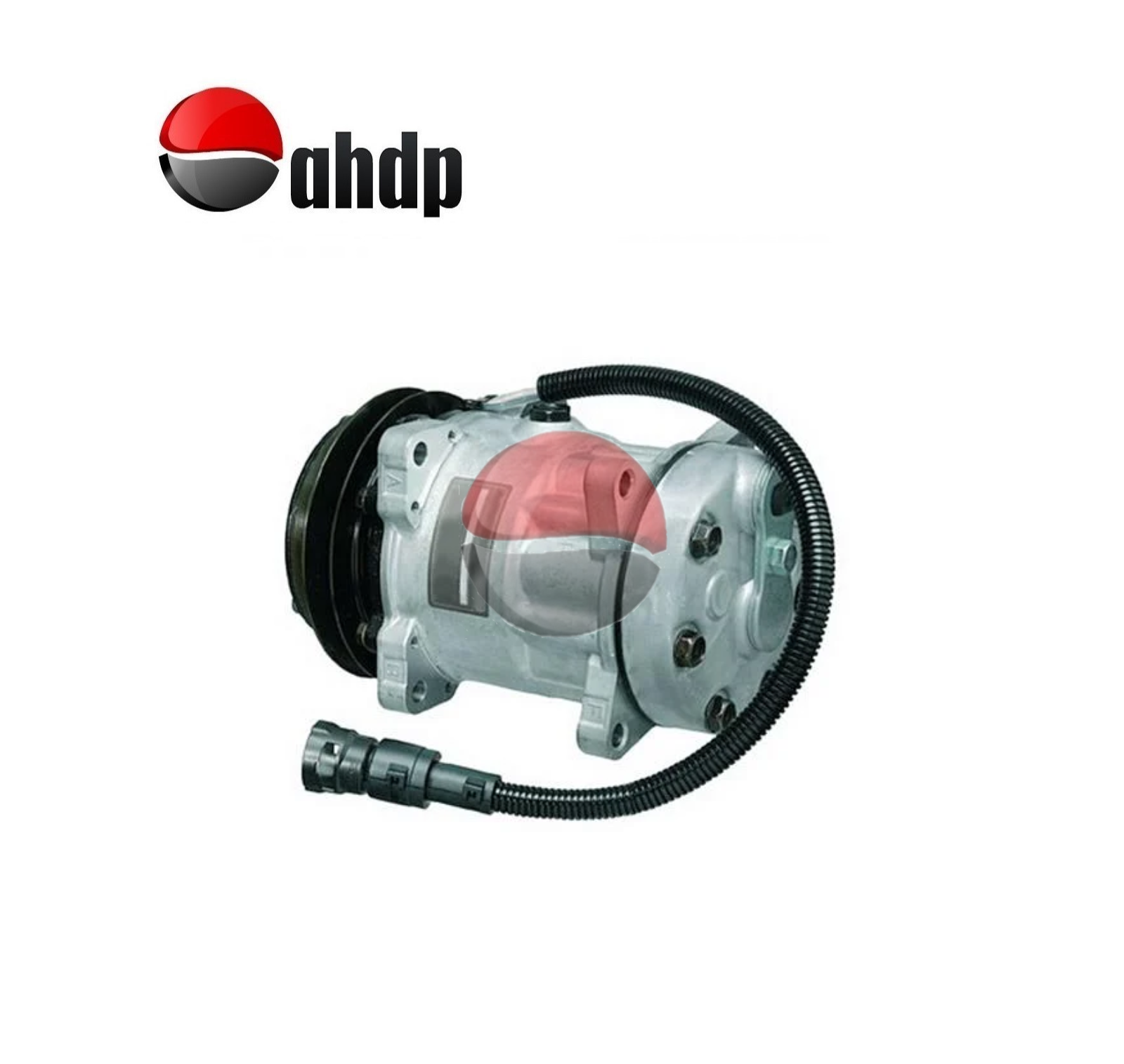 COMPRESSOR A/A DAF - AP3015443