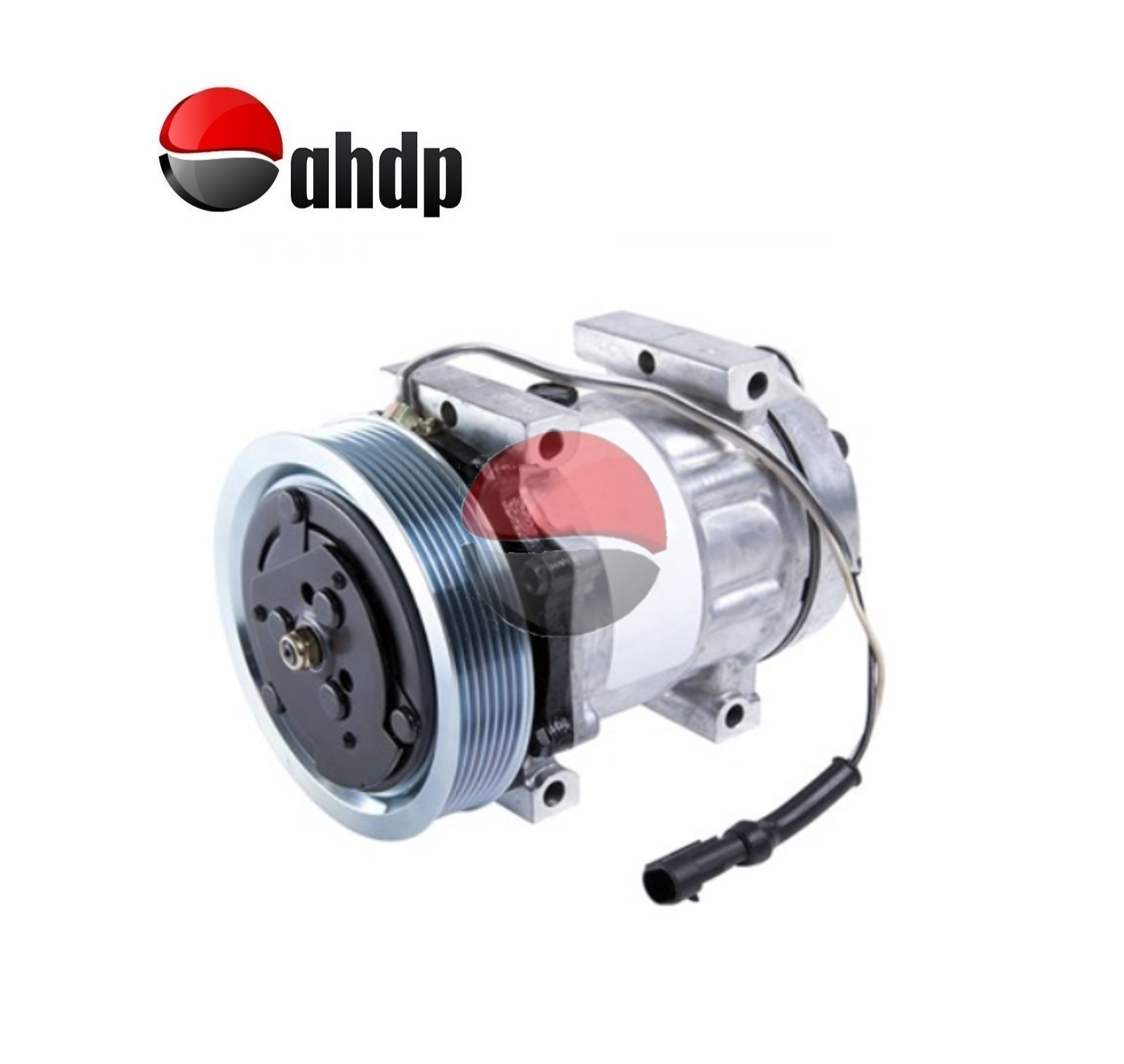 COMPRESSOR A/A DAF - AP3015450