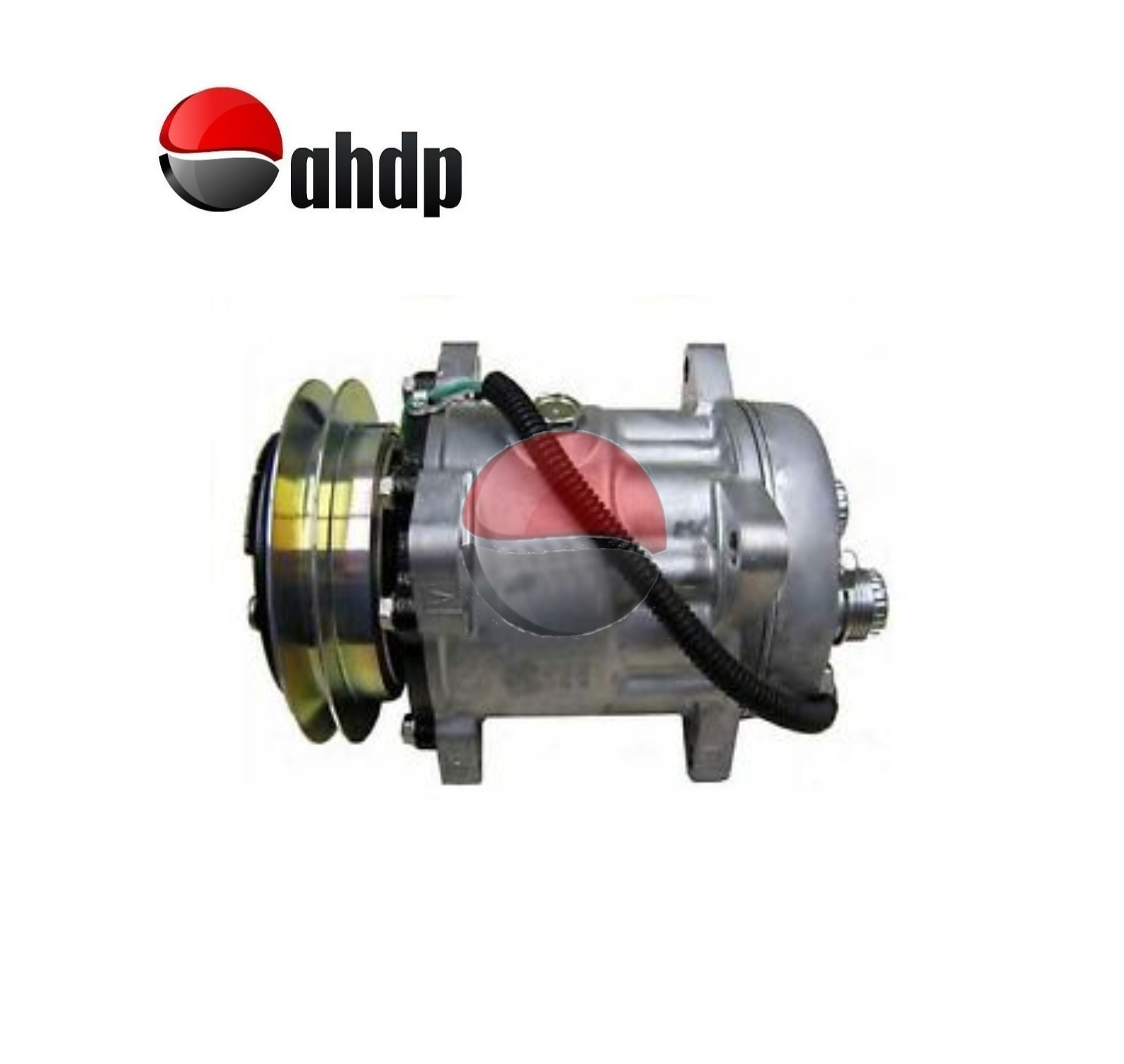 COMPRESSOR - AP3032367