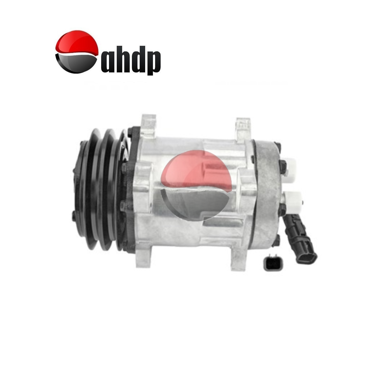 COMPRESSOR - AP3032369