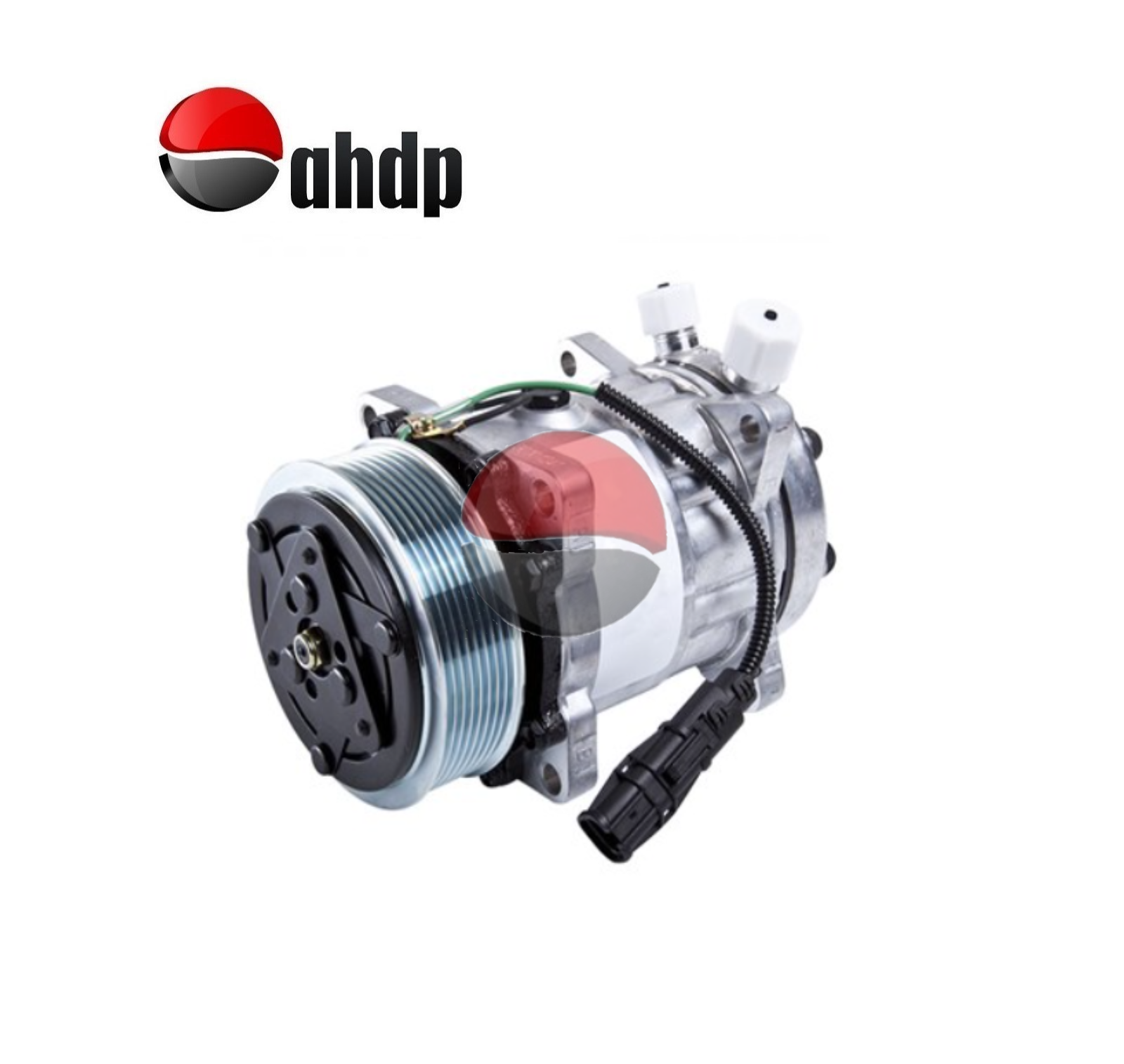 COMPRESSOR - AP3032370