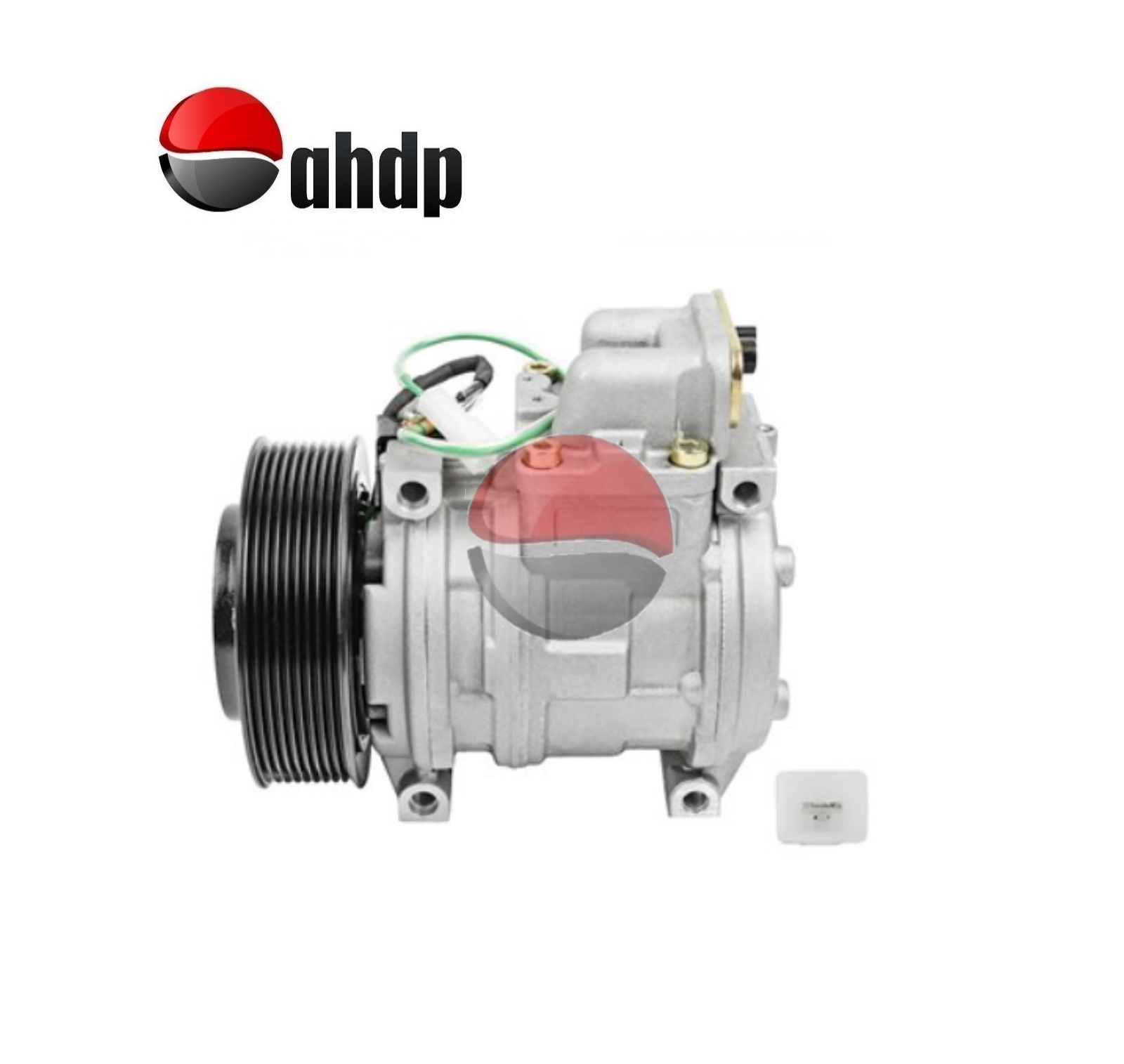 COMPRESSOR - AP3032372