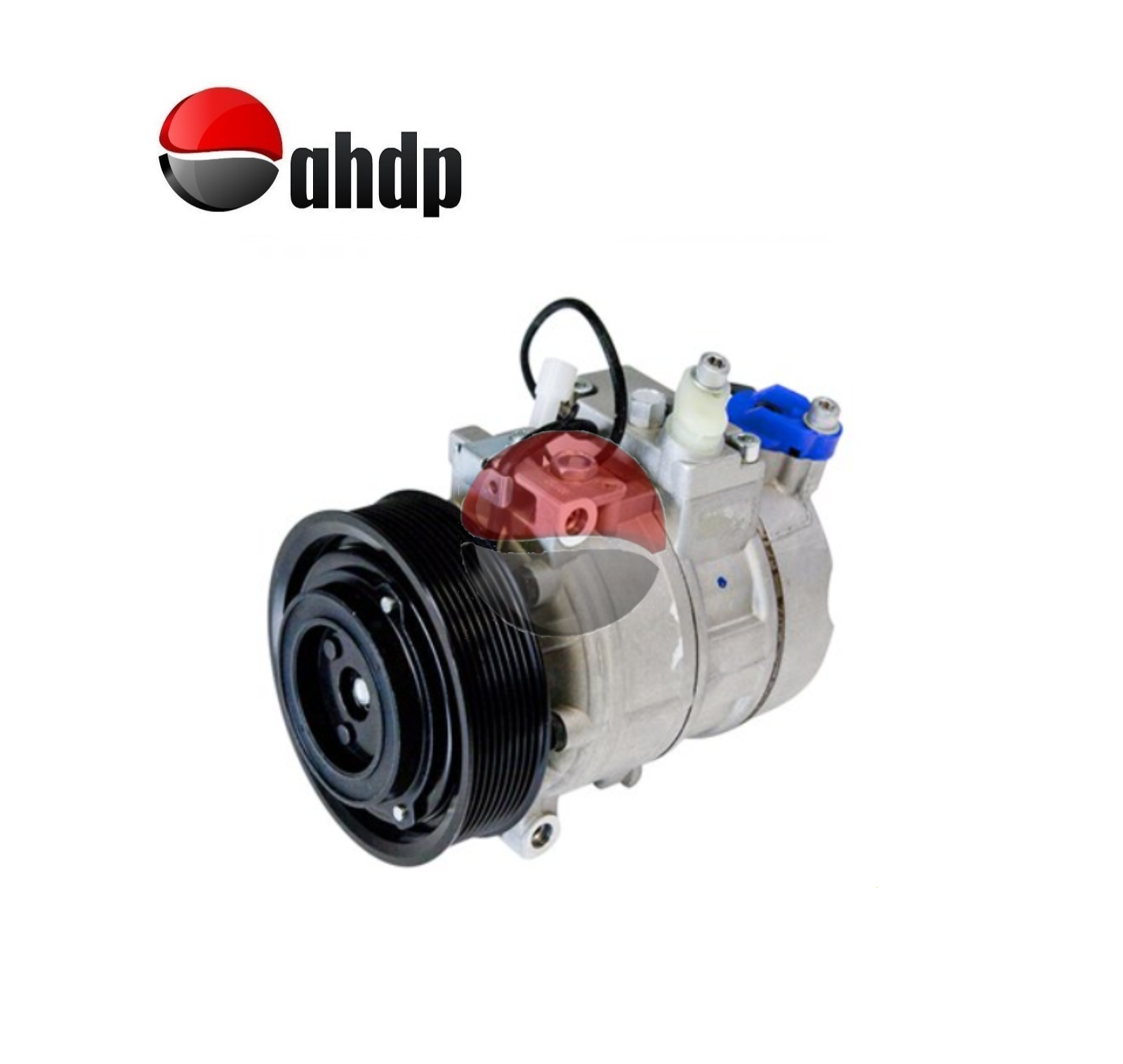 COMPRESSOR - AP3032377