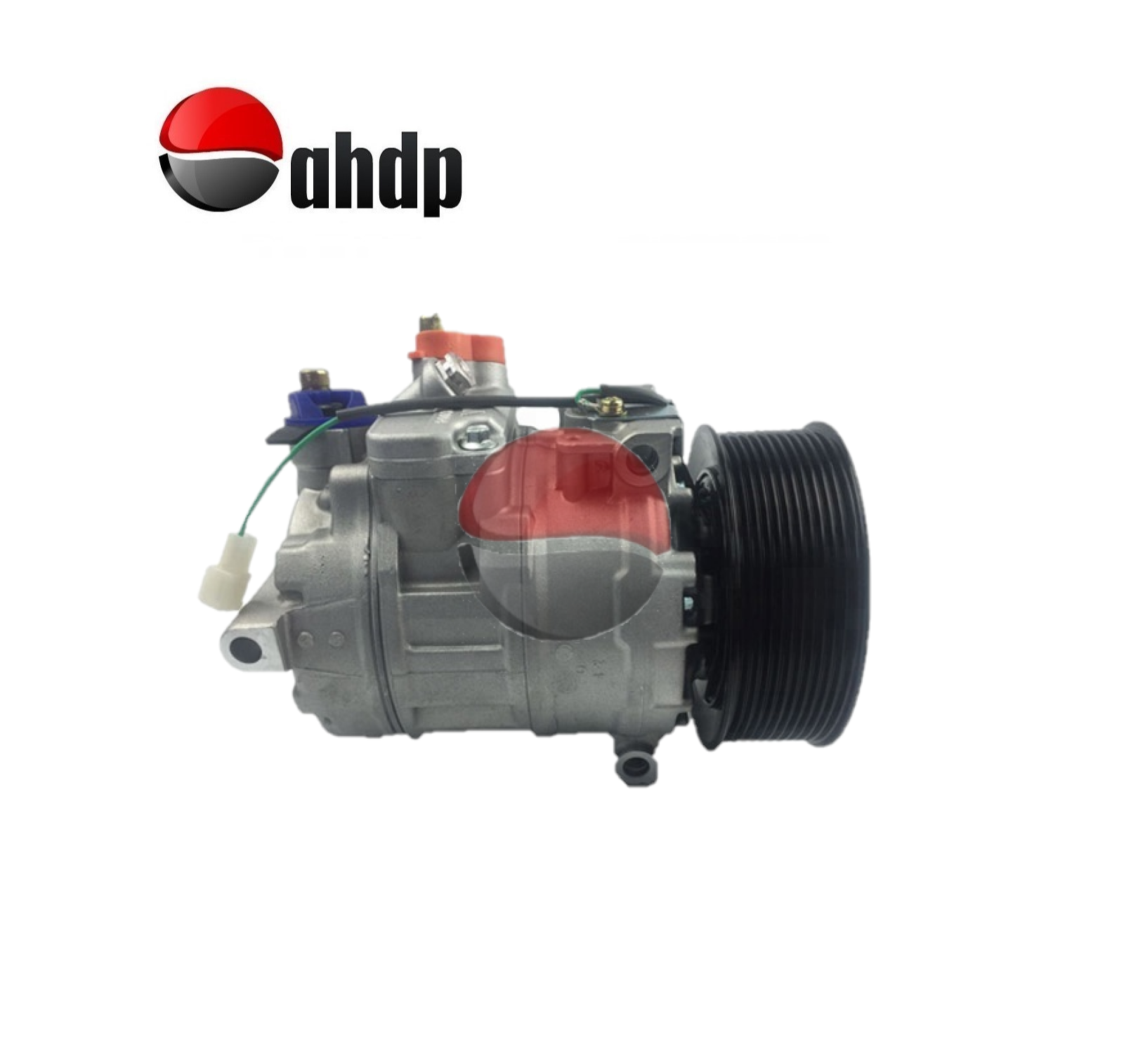 COMPRESSOR - AP3032378
