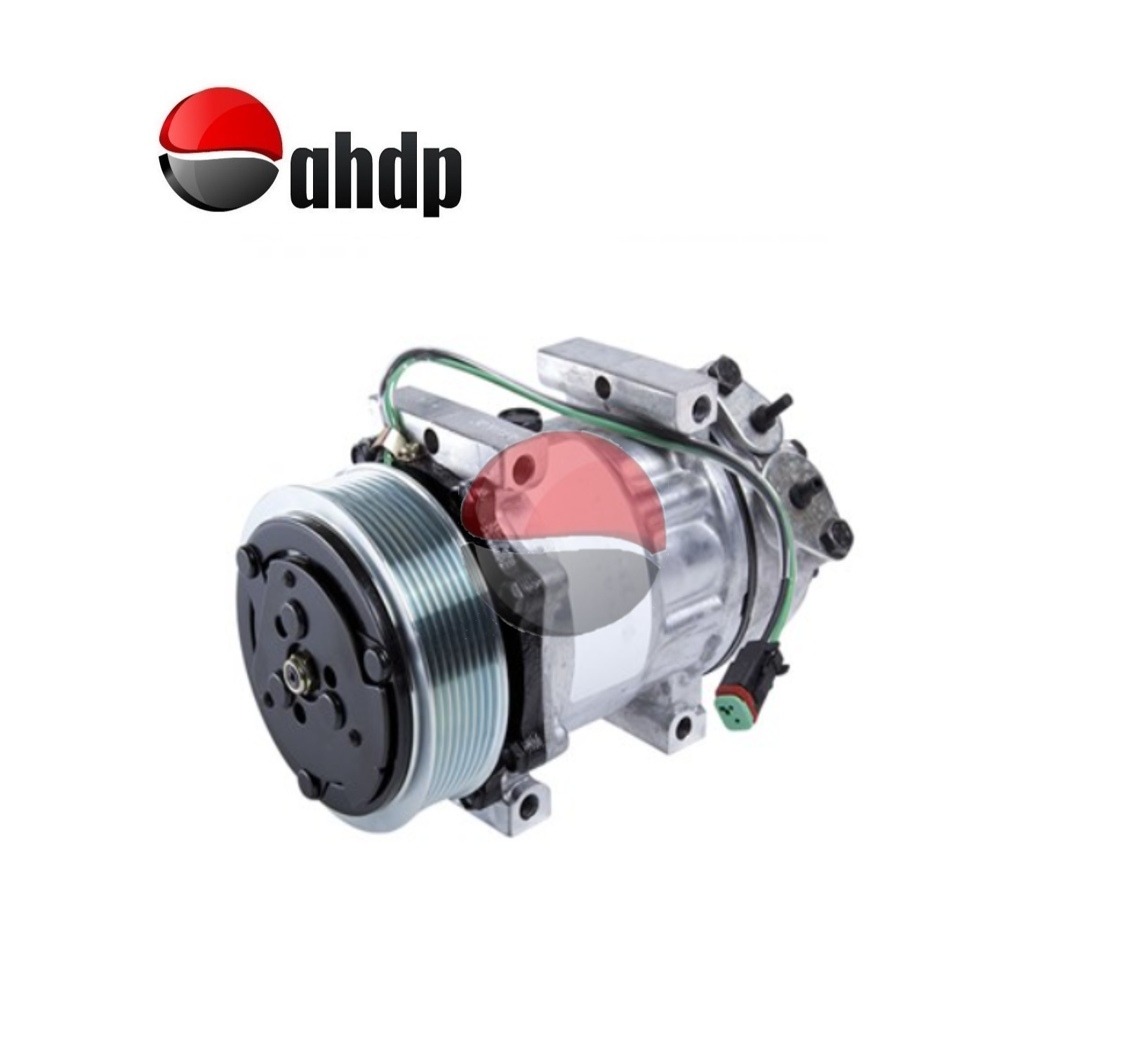 COMPRESSOR - AP3032383