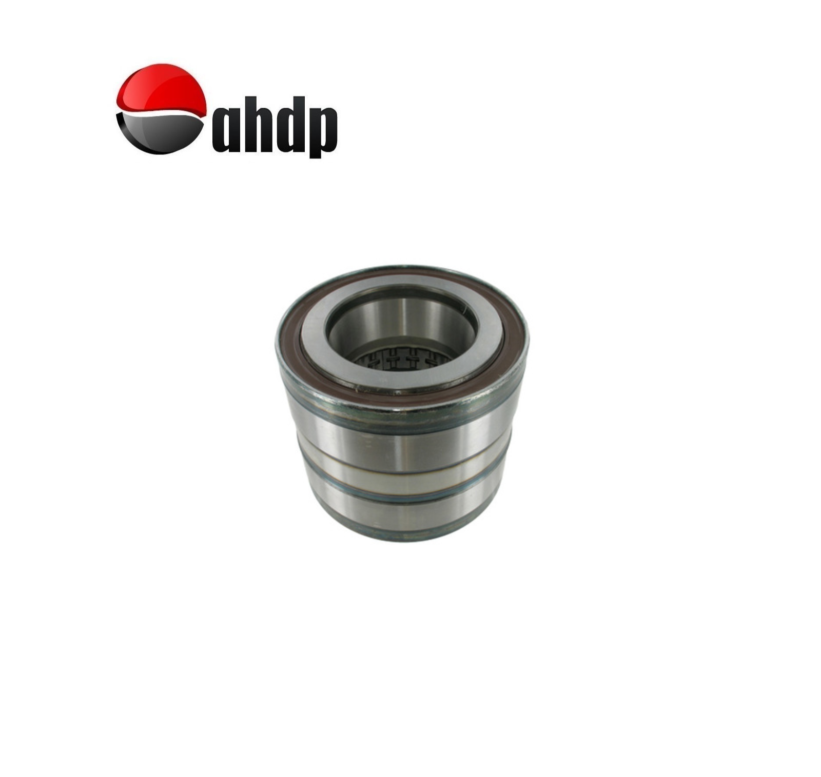 COMPACT BEARING - AP4500369