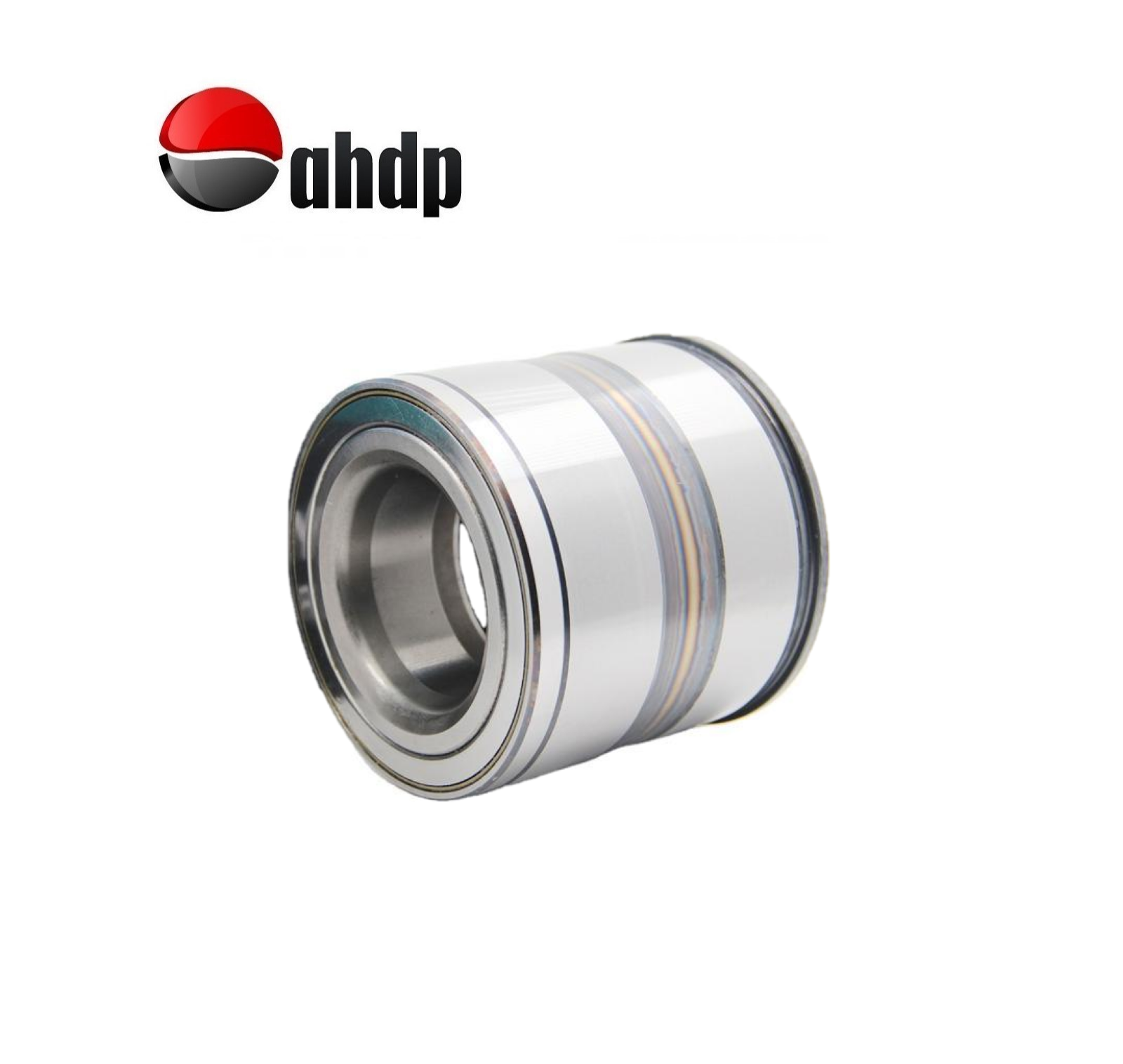 COMPACT  BEARING - AP4503465