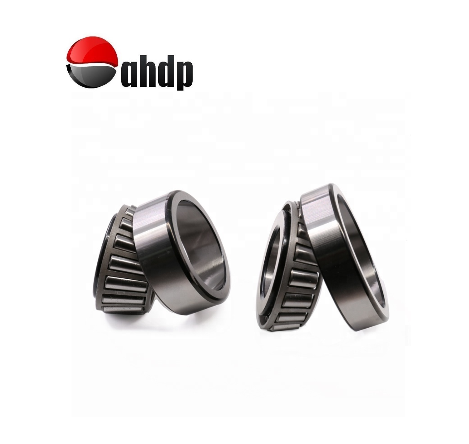 CONVENTIONAL BEARING - AP4506384