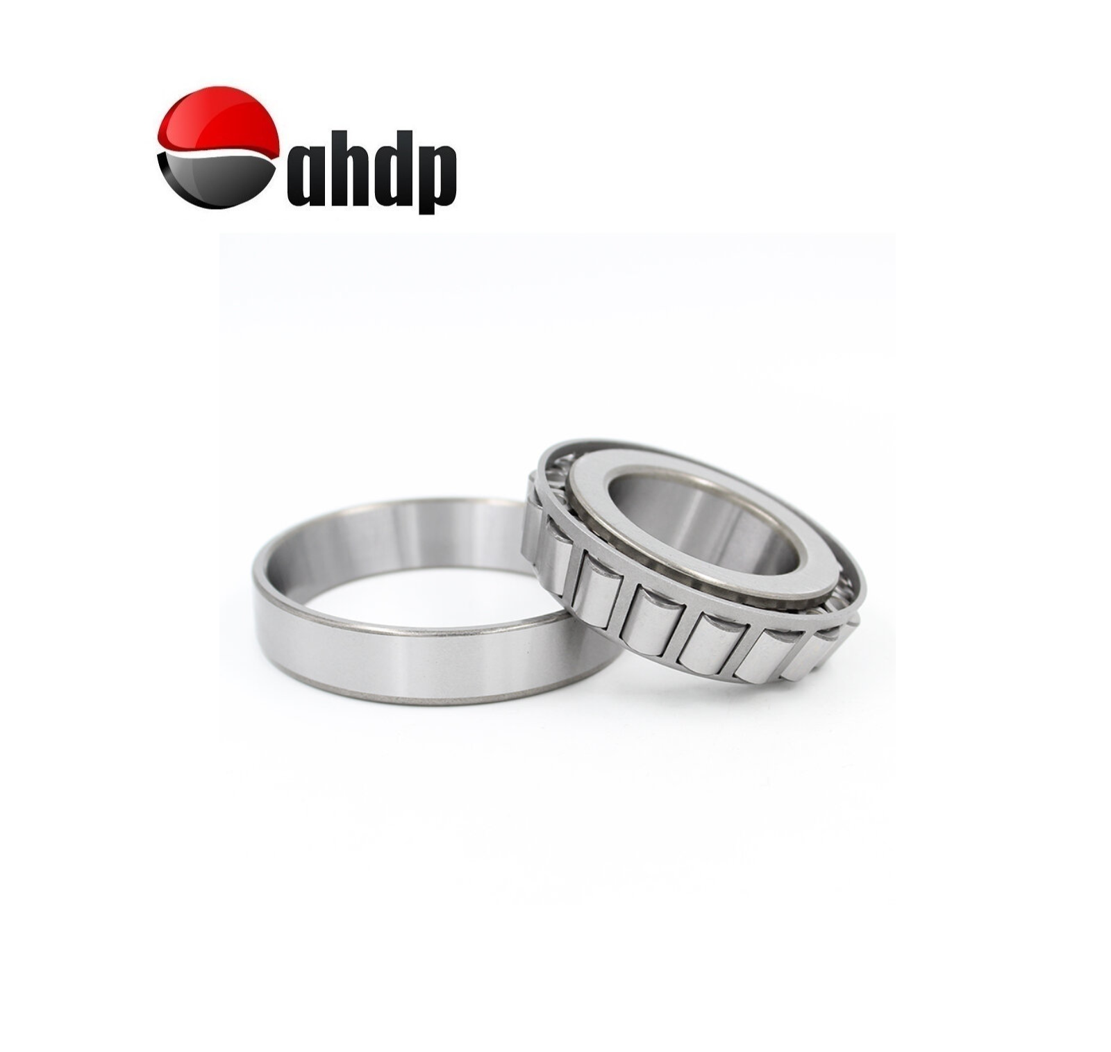 CONVENTIONAL BEARING - AP4507327