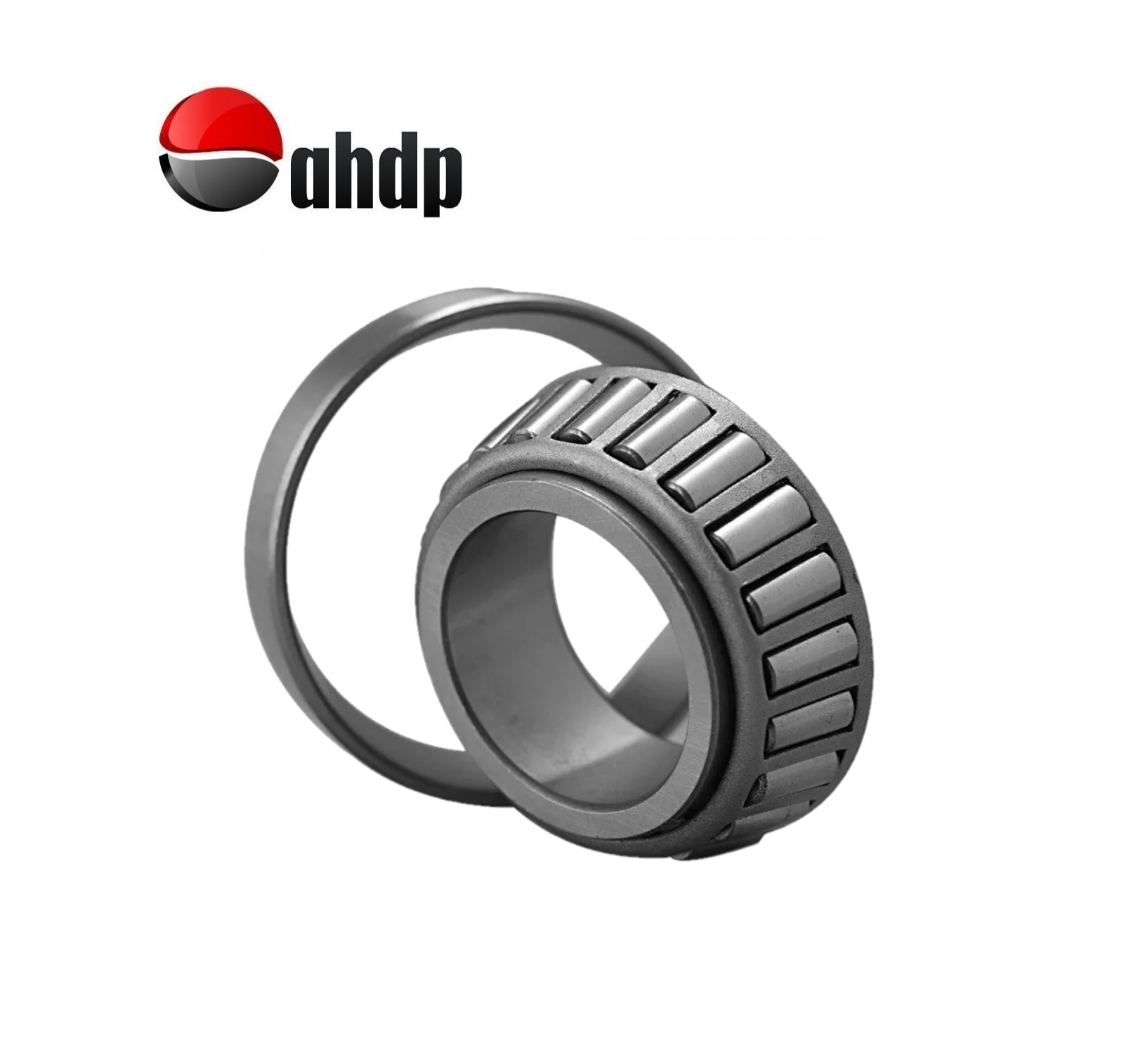 CONVENTIONAL BEARING - AP4507334