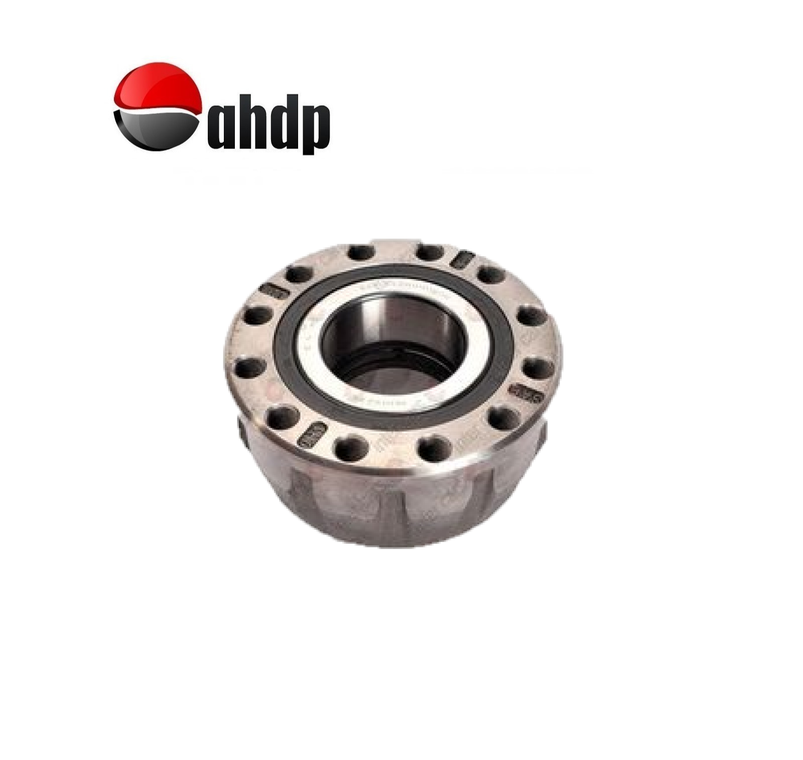COMPACT BEARING - AP4508538