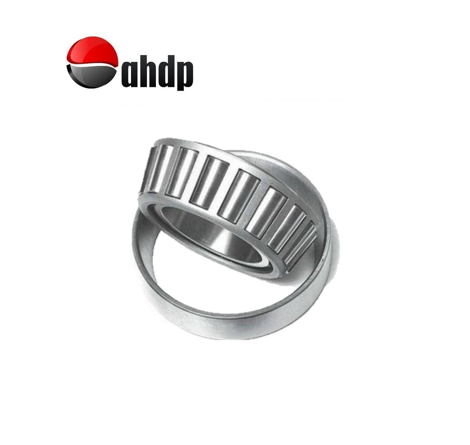 CONVENTIONAL BEARING - AP4509273