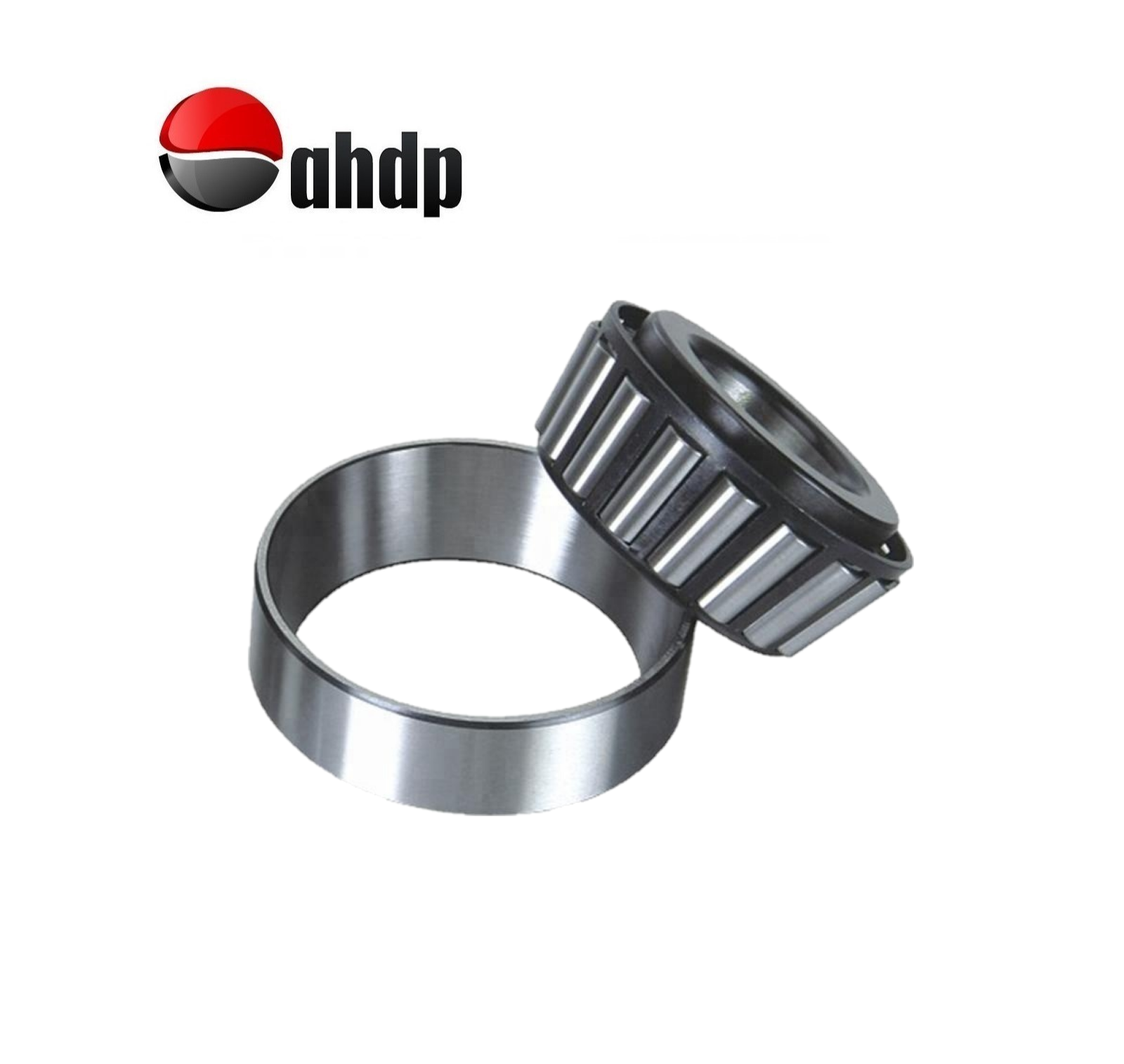 CONVENTIONAL BEARING - AP4509312