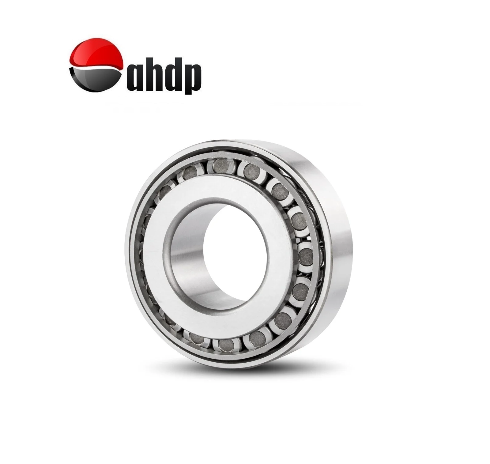 CONVENTIONAL BEARING - AP4509349