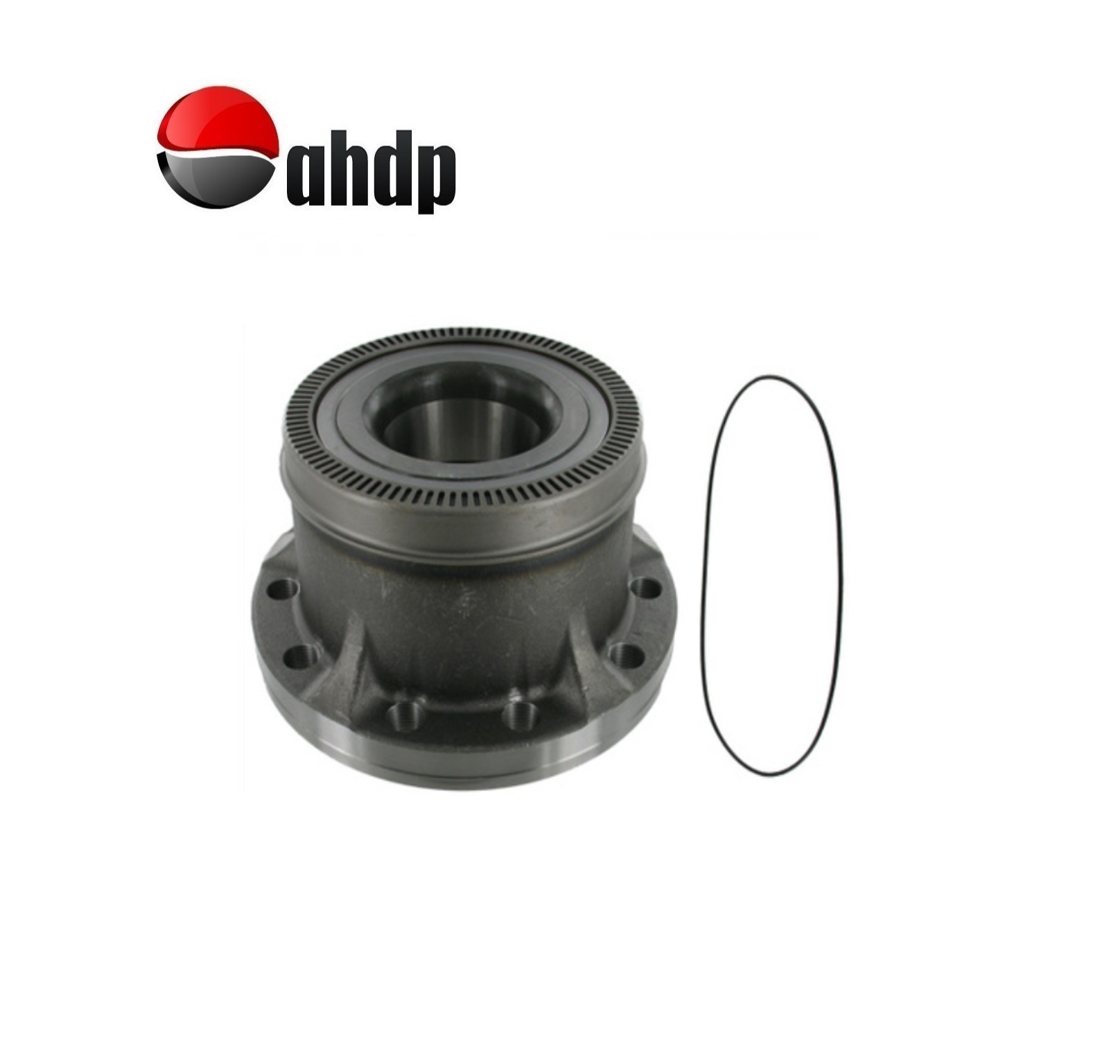 COMPACT BEARING - AP4509778