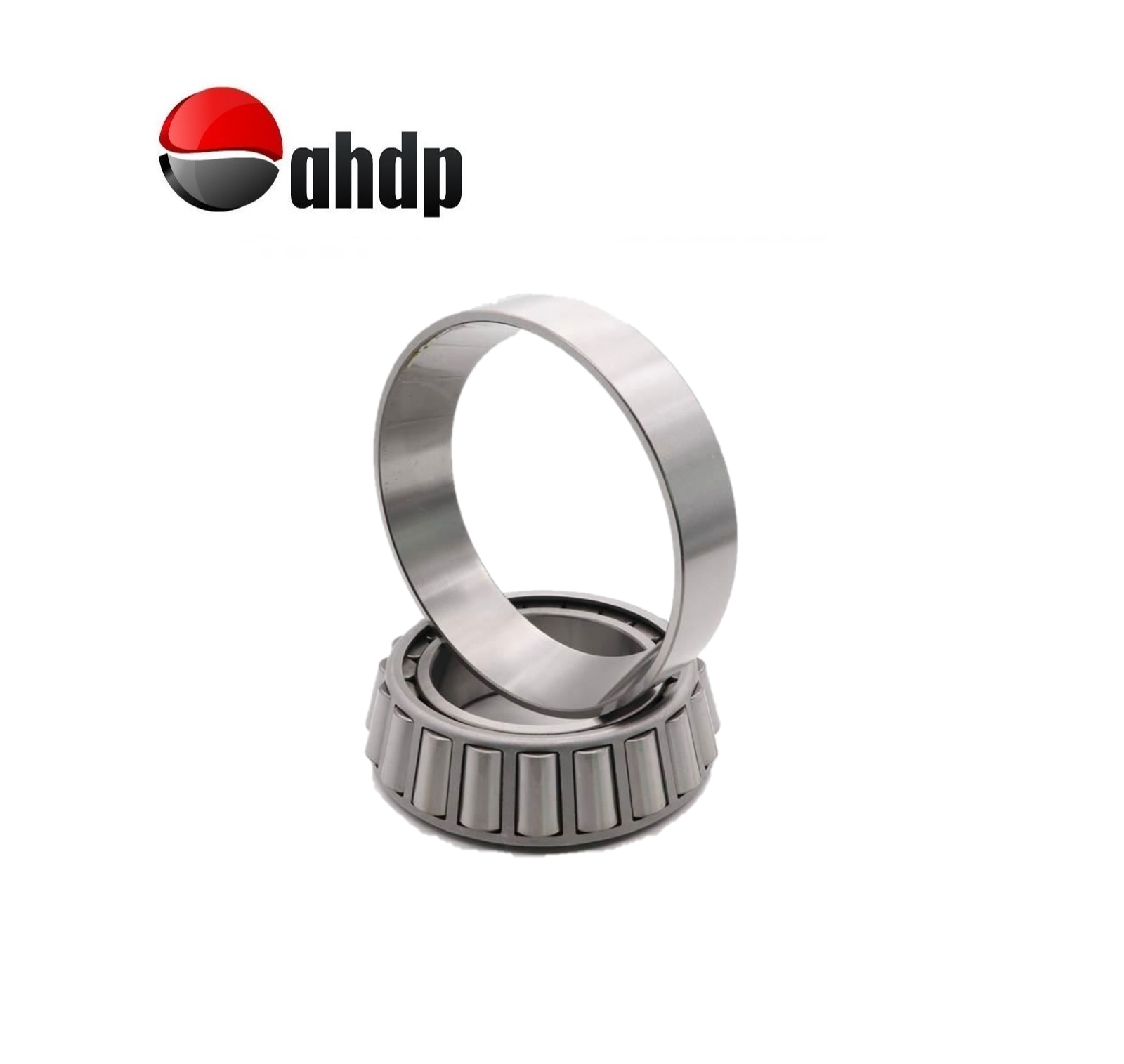 CONVENTIONAL BEARING - AP4512639