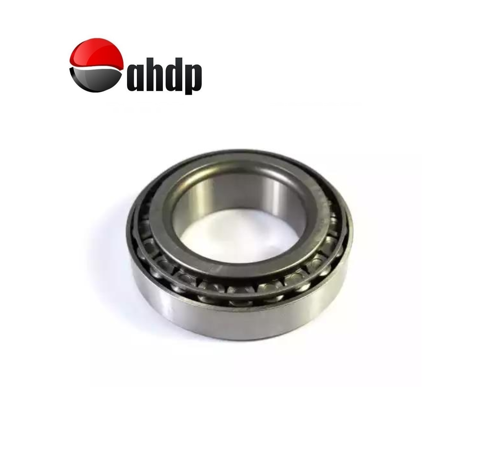 CONVENTIONAL BEARING - AP4512652