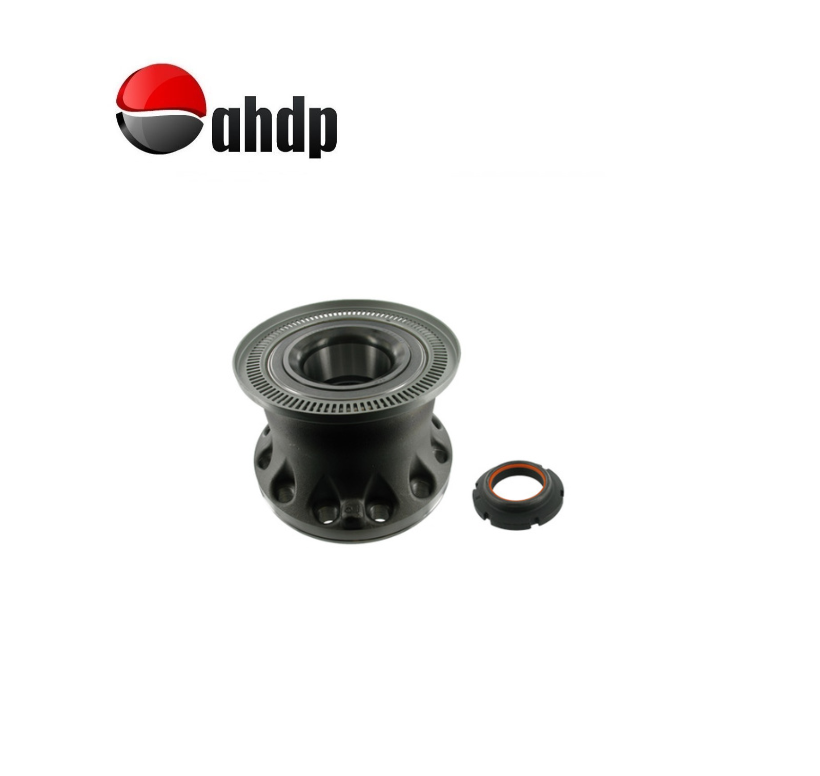 COMPACT BEARING - AP4513009