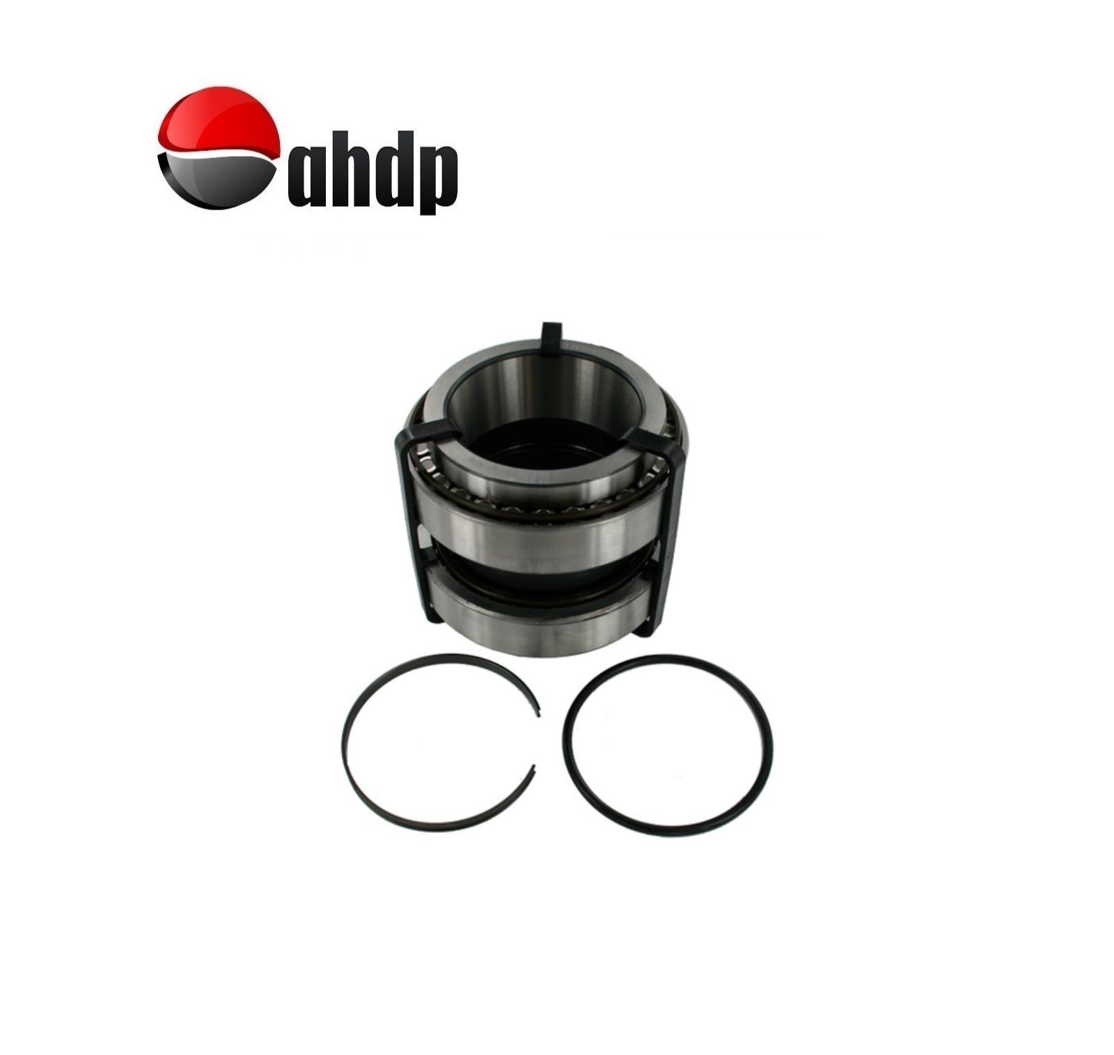 COMPACT  BEARING - AP4513011