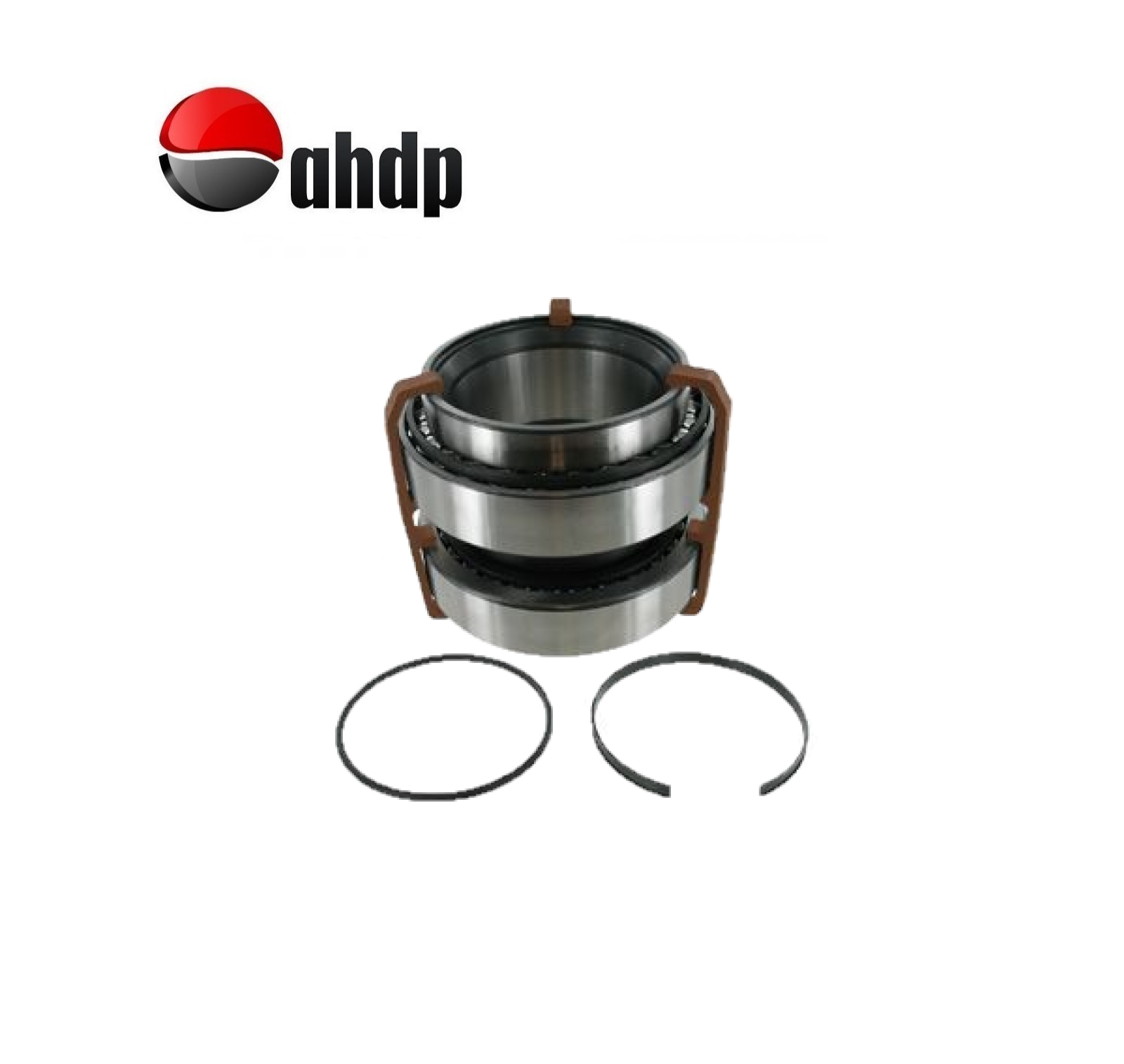 COMPACT BEARING - AP4513012