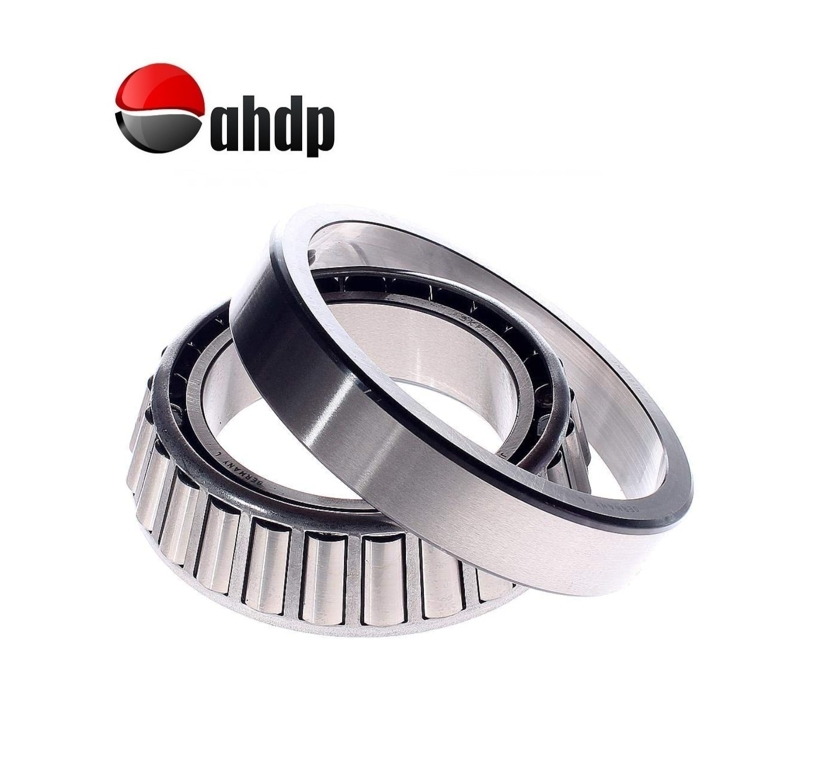 CONVENTIONAL BEARING - AP4515591