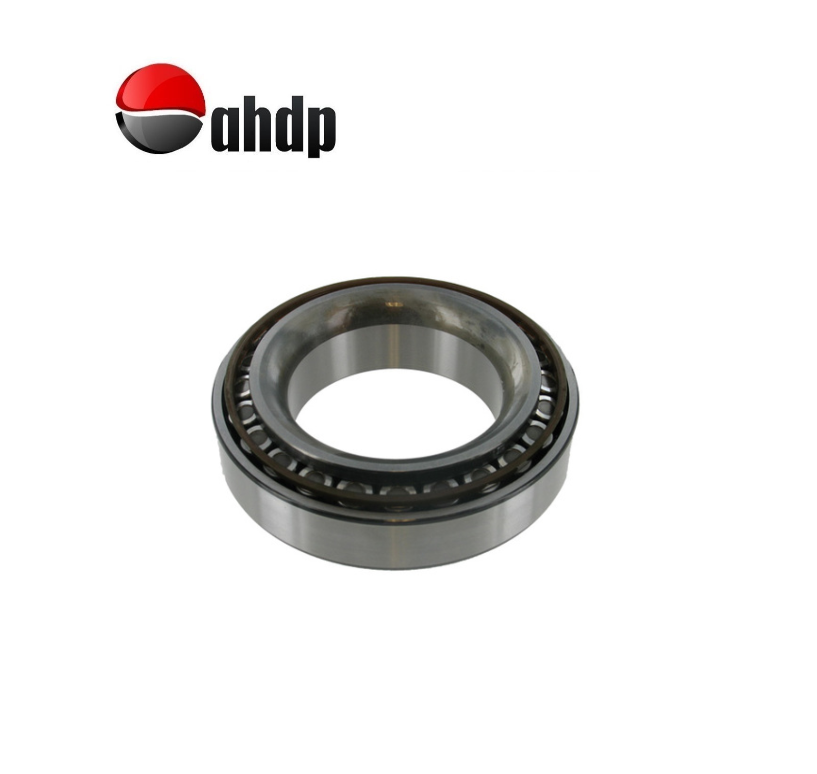 CONVENTIONAL BEARING - AP4517717
