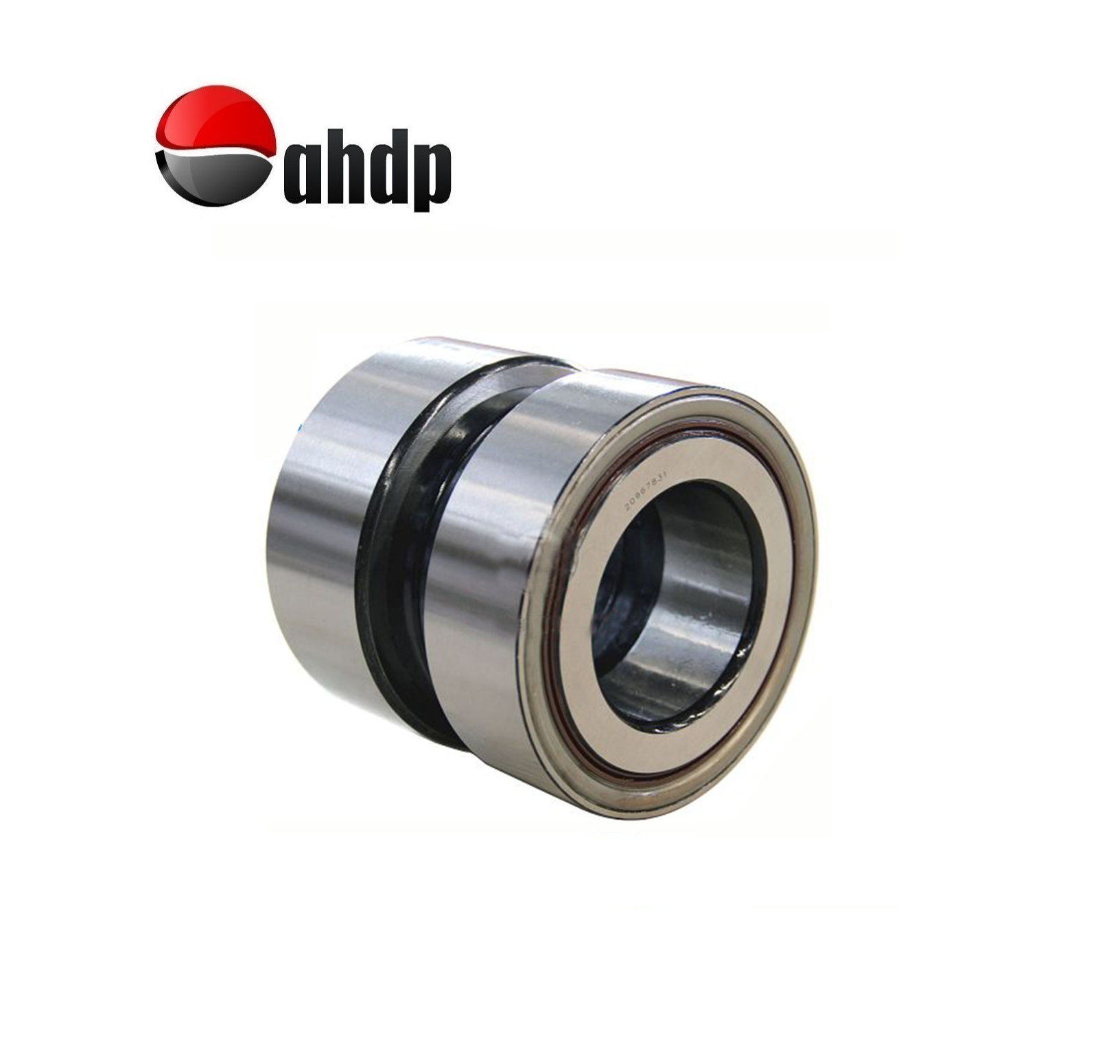 COMPACT BEARING - AP4520011