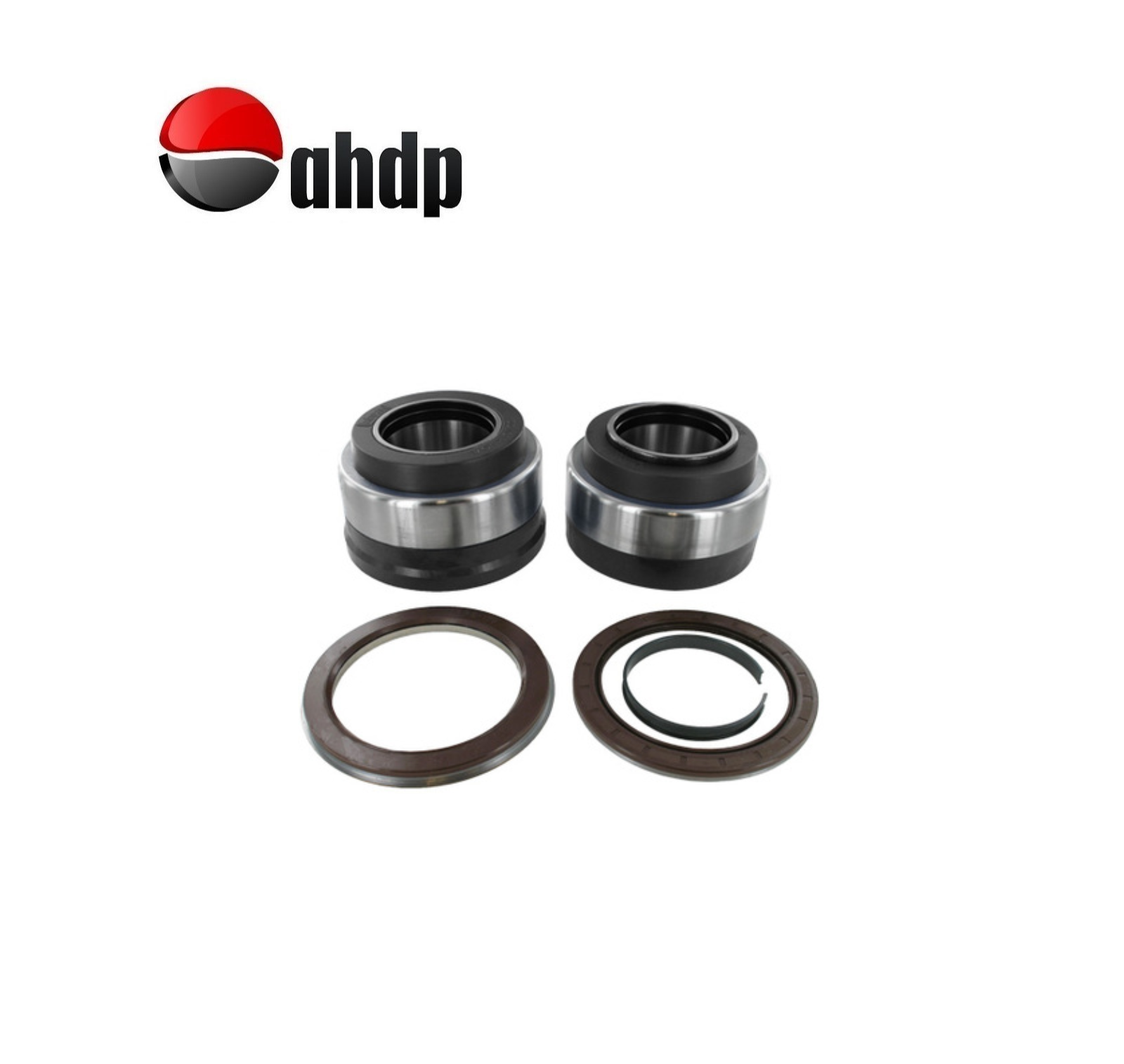 COMPACT BEARING - AP4521693