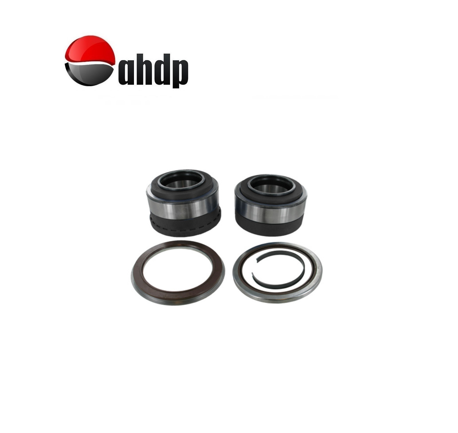 COMPACT BEARING - AP4522247