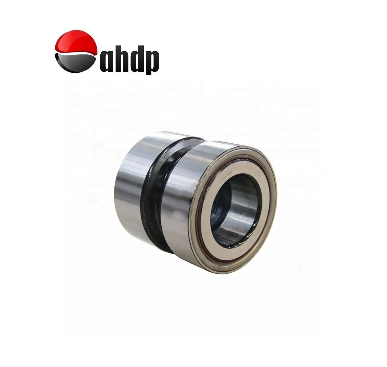 COMPACT BEARING - AP4522927