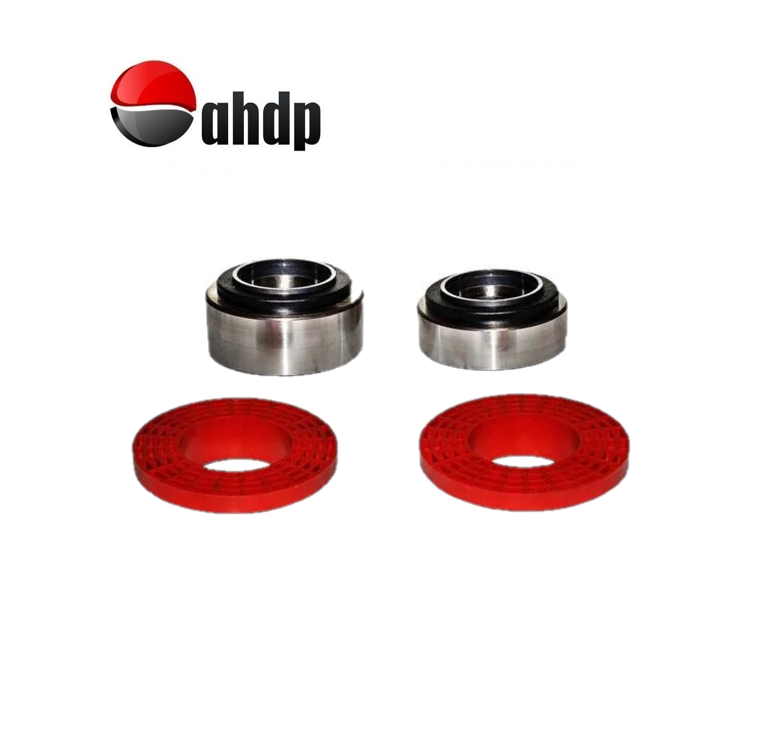 COMPACT BEARING - AP4523275