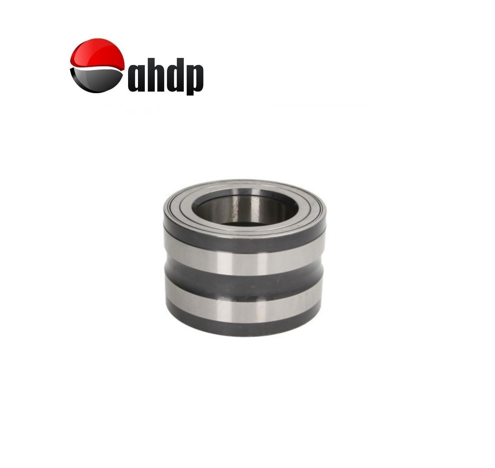 COMPACT BEARING - AP4523773