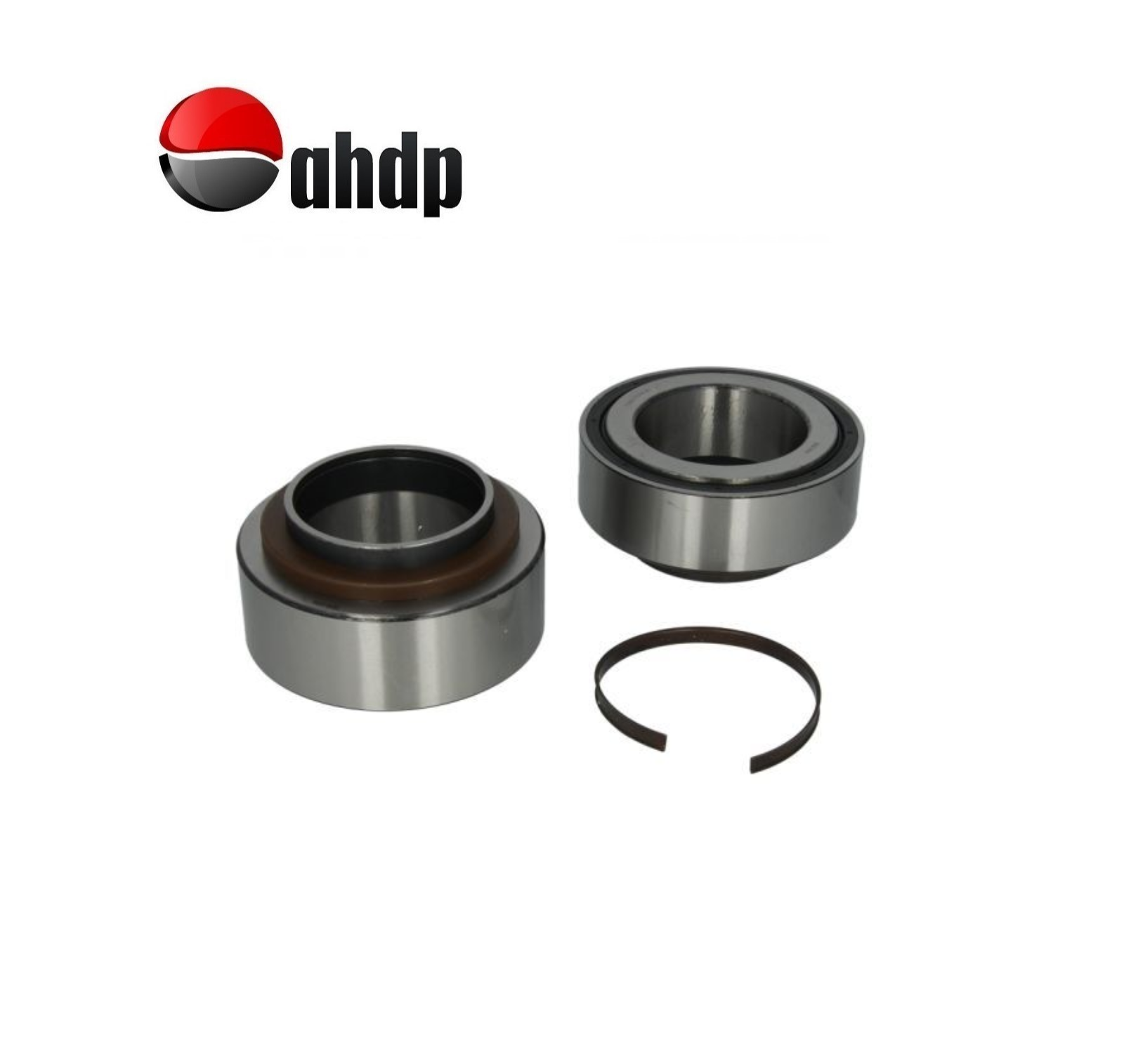 COMPACT BEARING - AP4523775