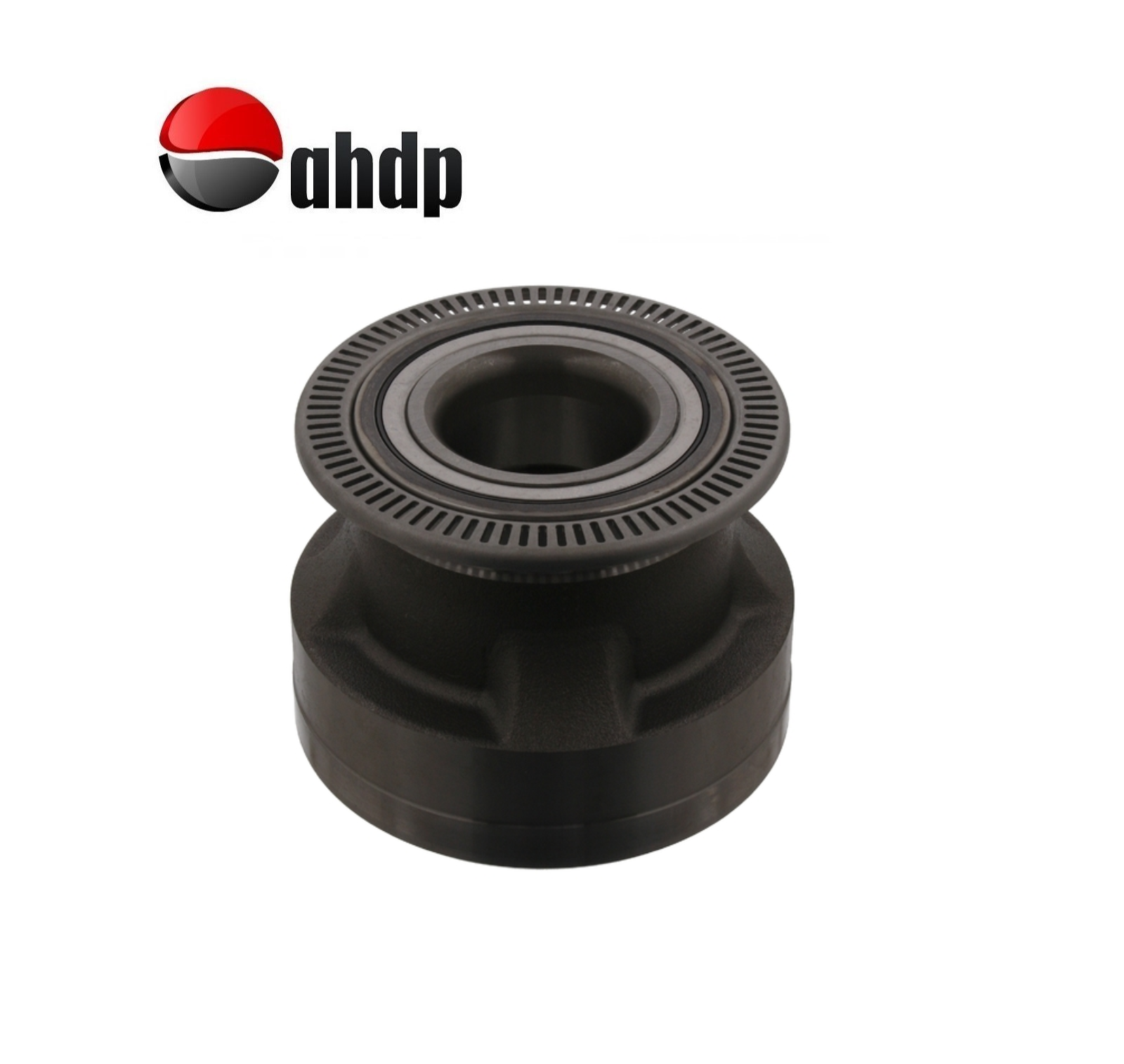 COMPACT BEARING - AP4526386