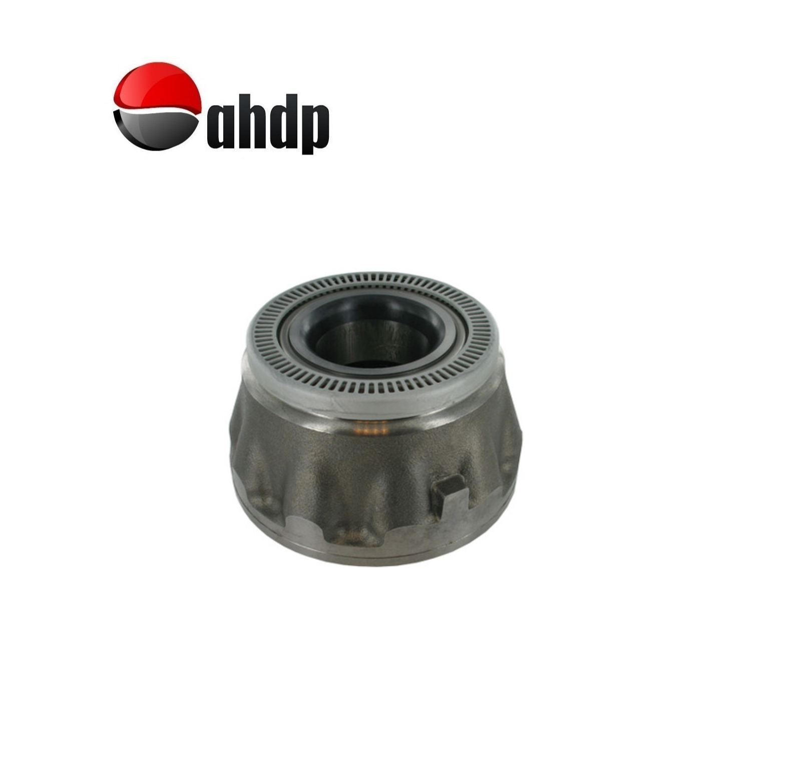COMPACT BEARING - AP4526854