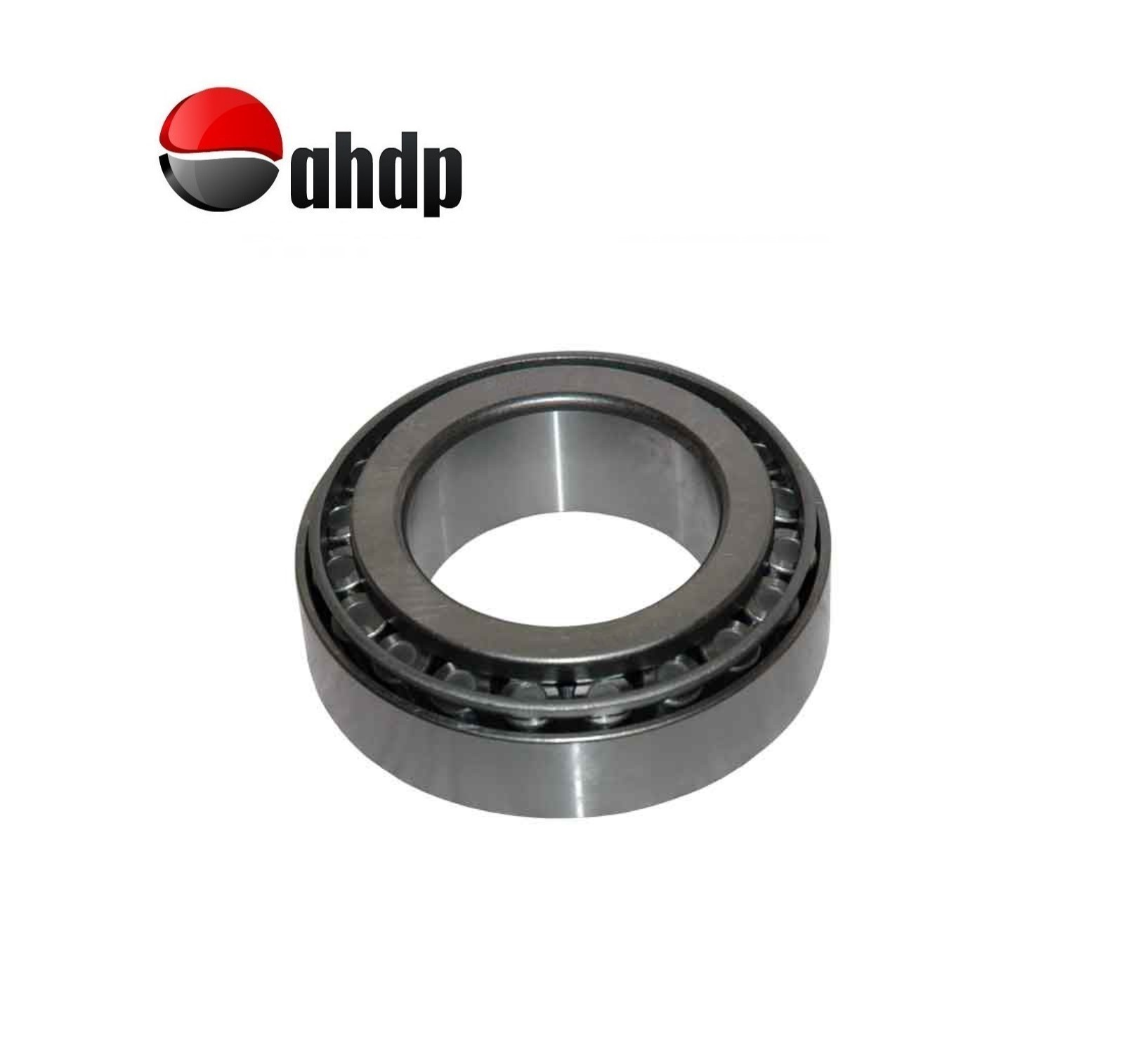 COMPACT BEARING - AP4526855