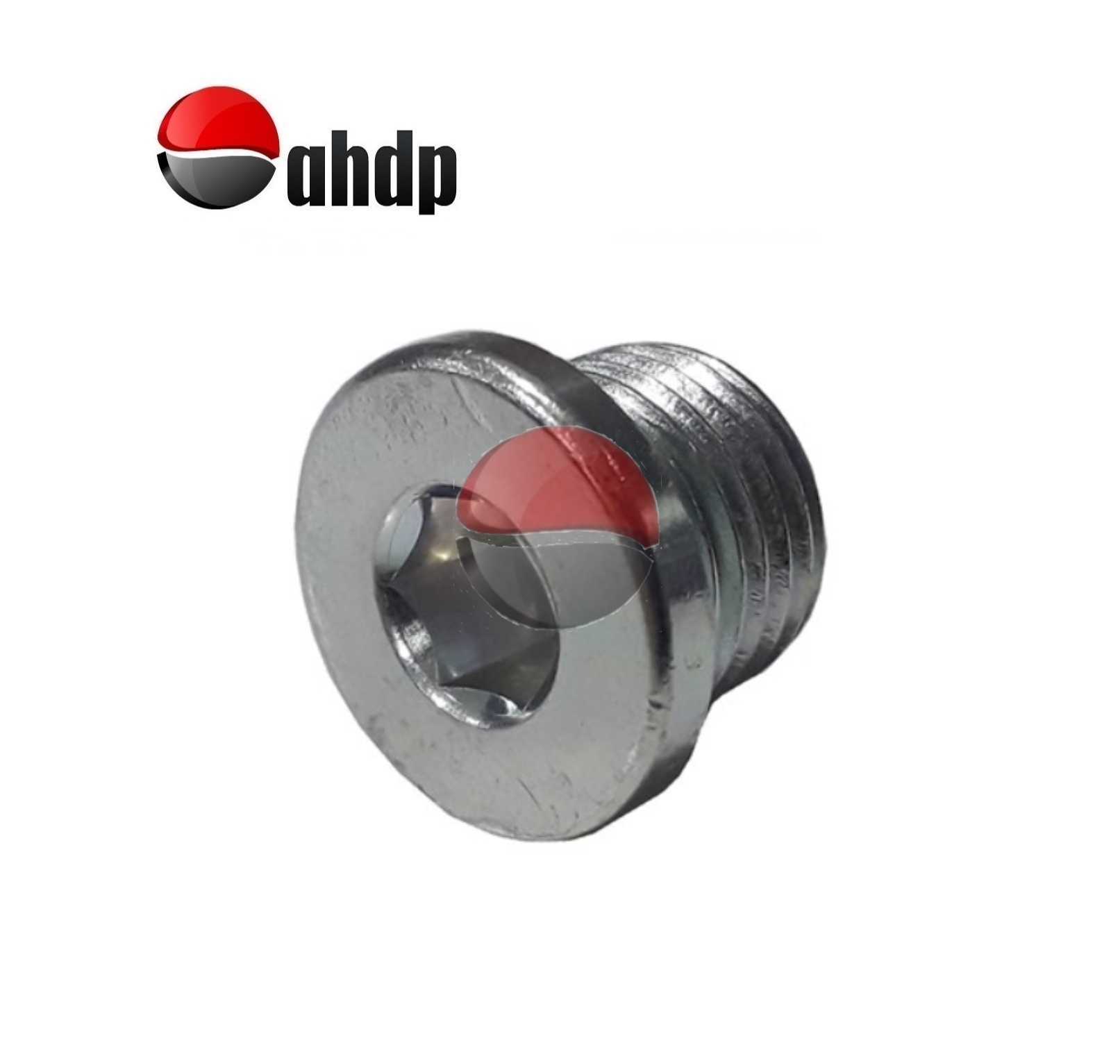 PLUG - AP5511356