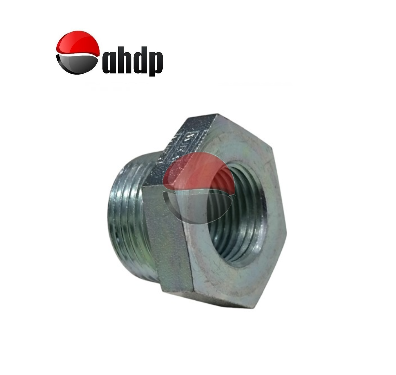 QUICK REDUCTION PLUG - AP5531795