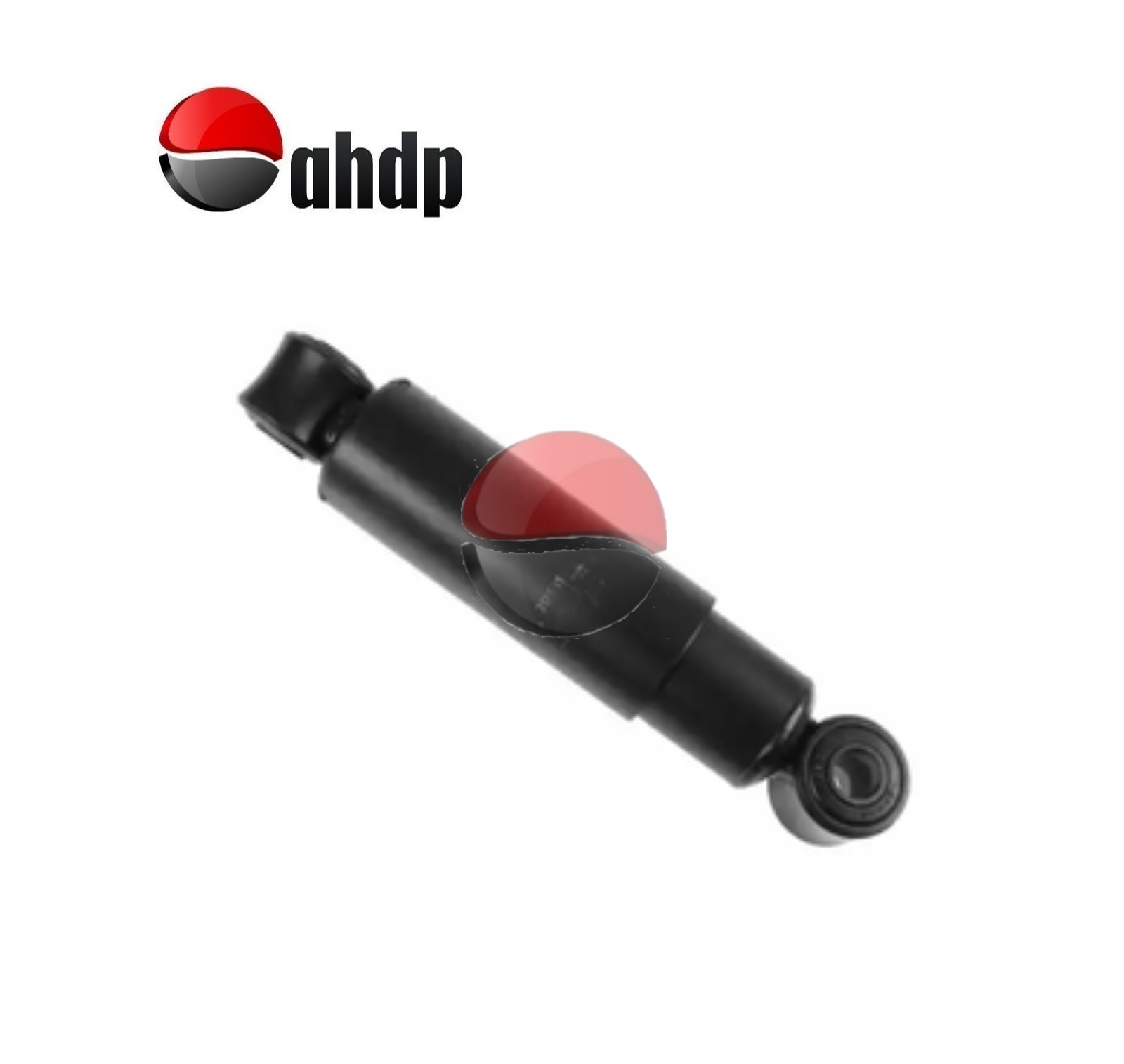 TRAILER SHOCK ABSORBER - B0611876