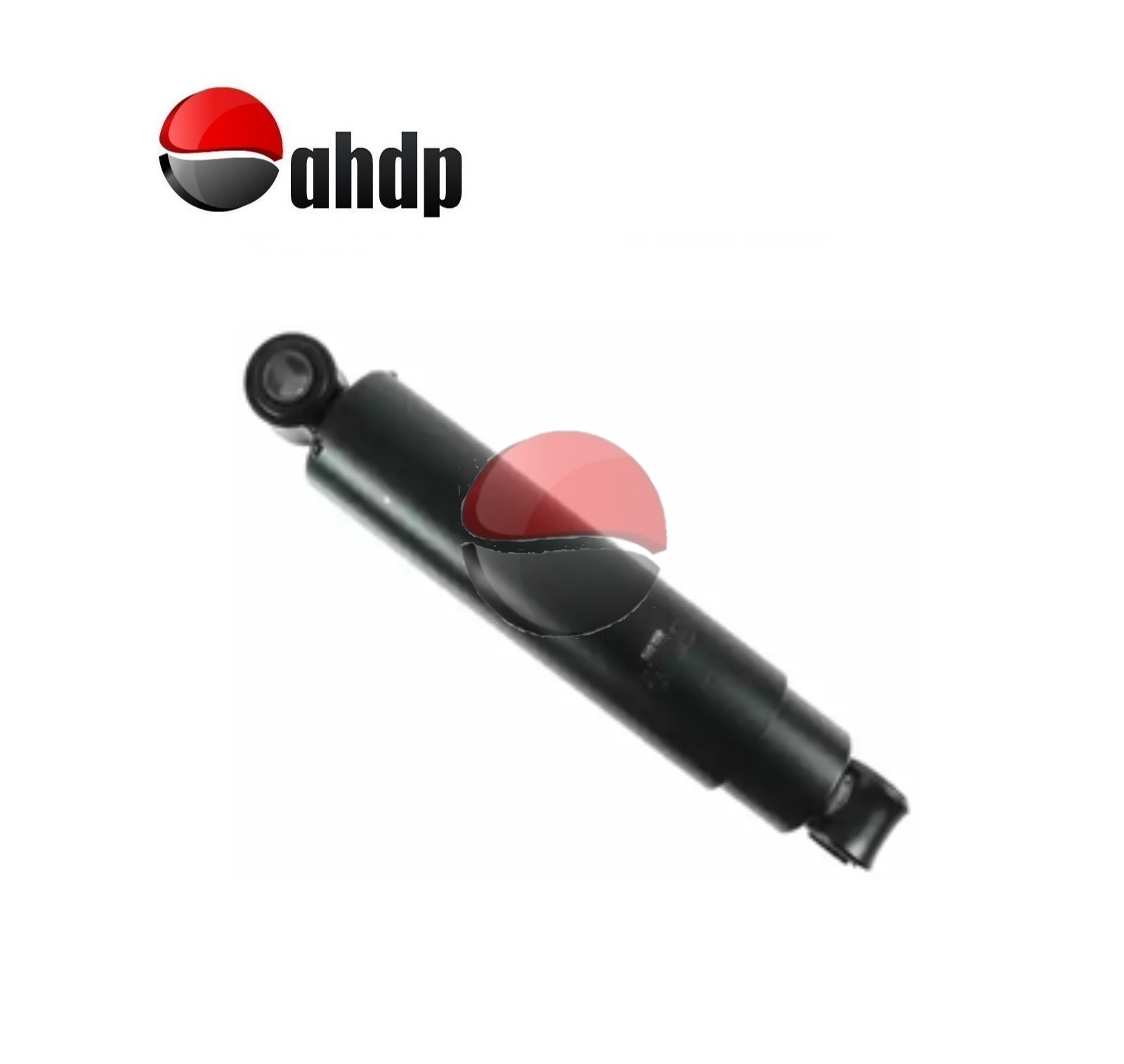 TRAILER SHOCK ABSORBER - B0623107