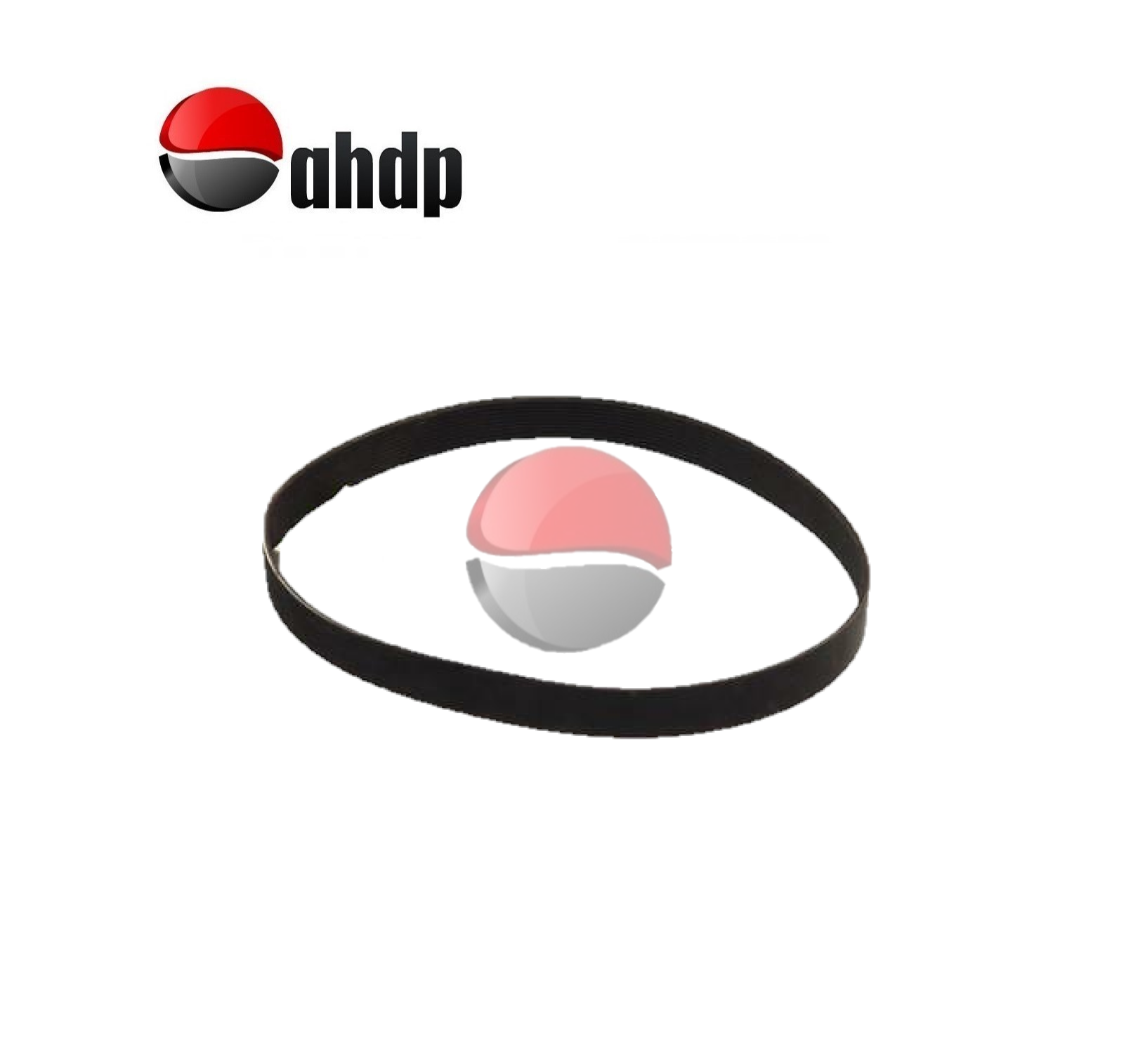 BELTS - BE0110PK1070