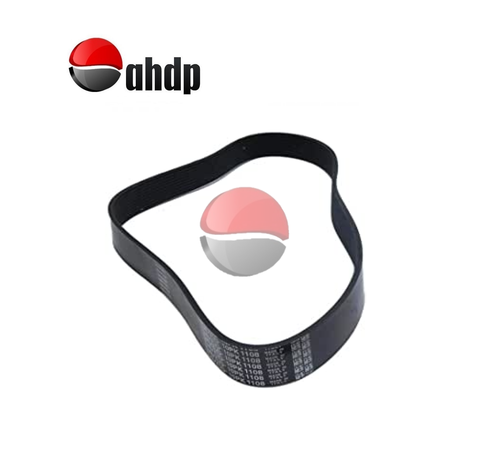 BELTS - BE0110PK1108