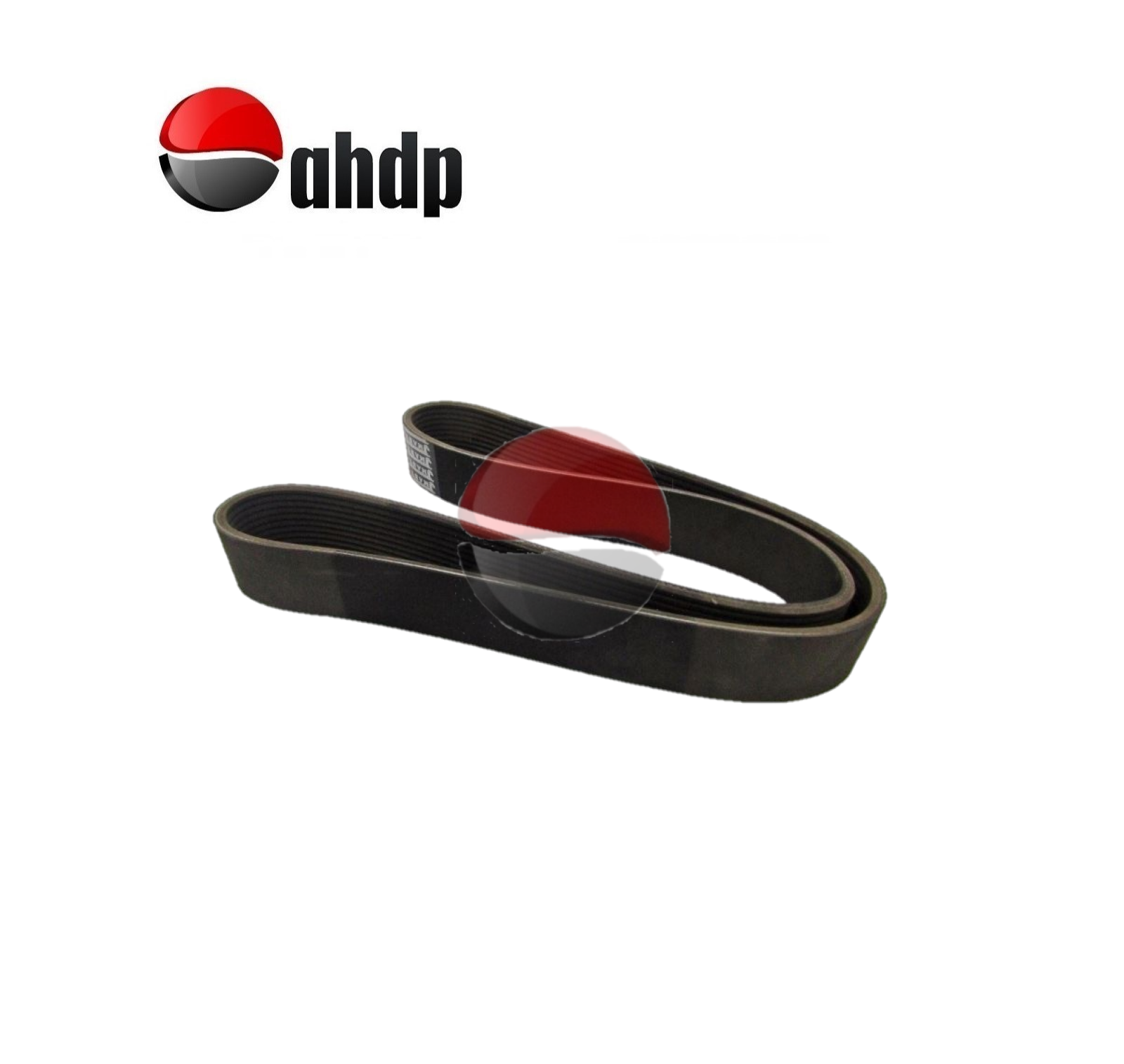 BELTS - BE0110PK1688