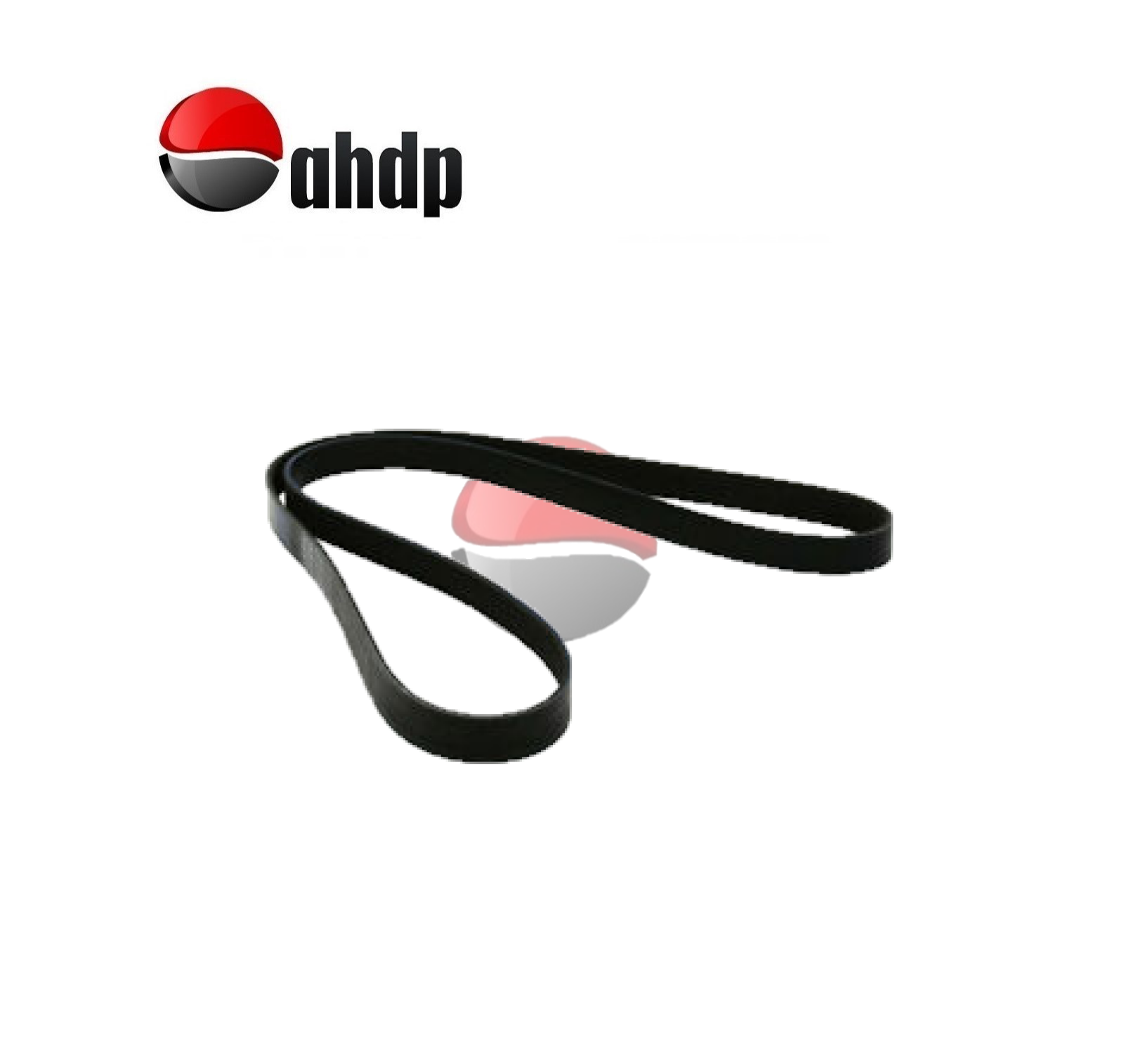BELTS - BE0110PK1725
