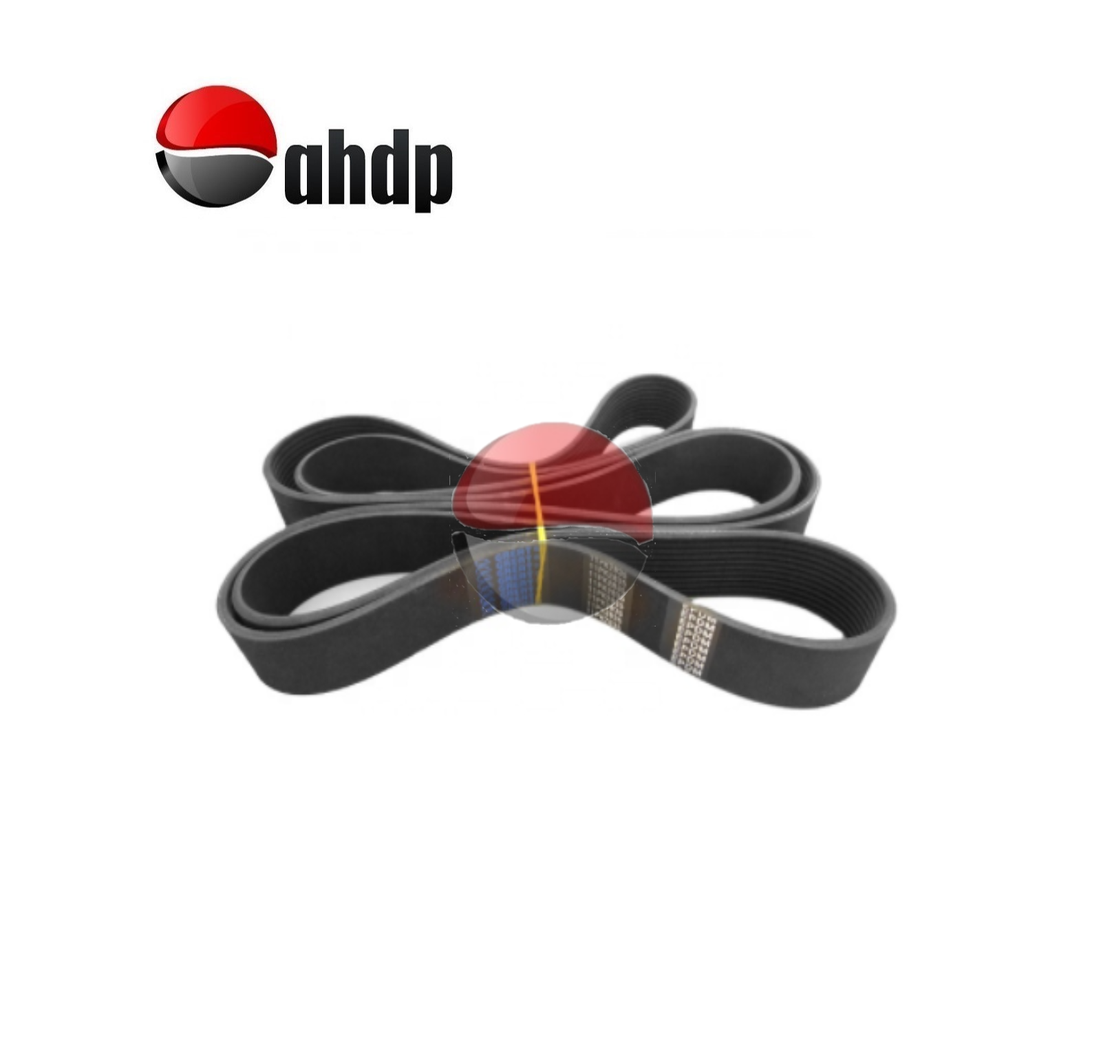 BELTS - BE0111PK2835