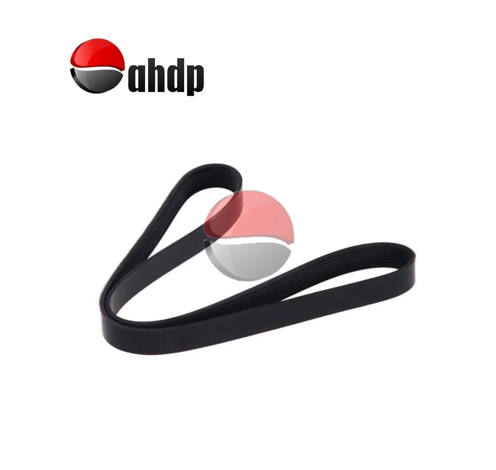 BELTS - BE0111PK2871